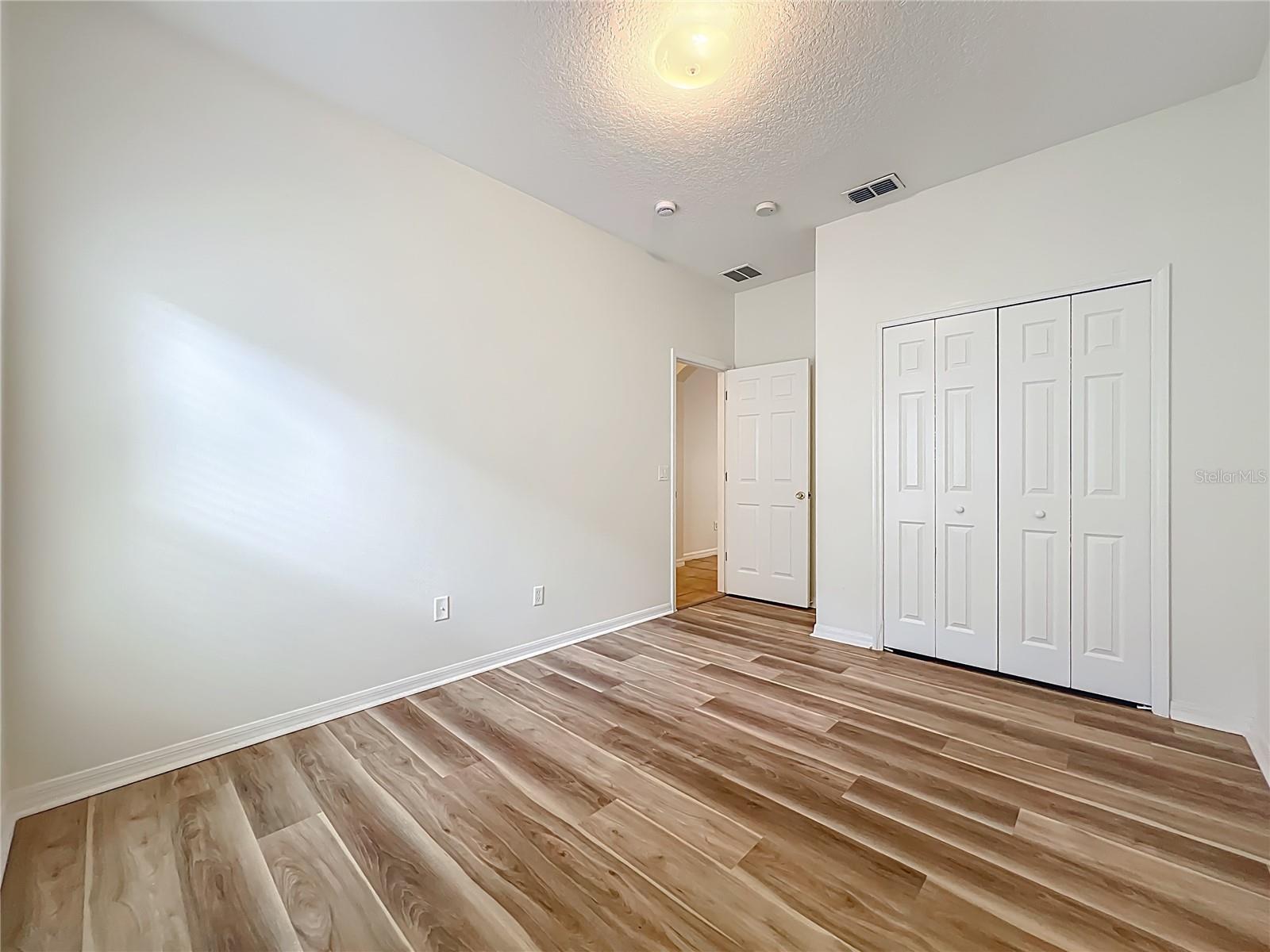 13515 EARLY FROST CIR, ORLANDO, FL, 32828