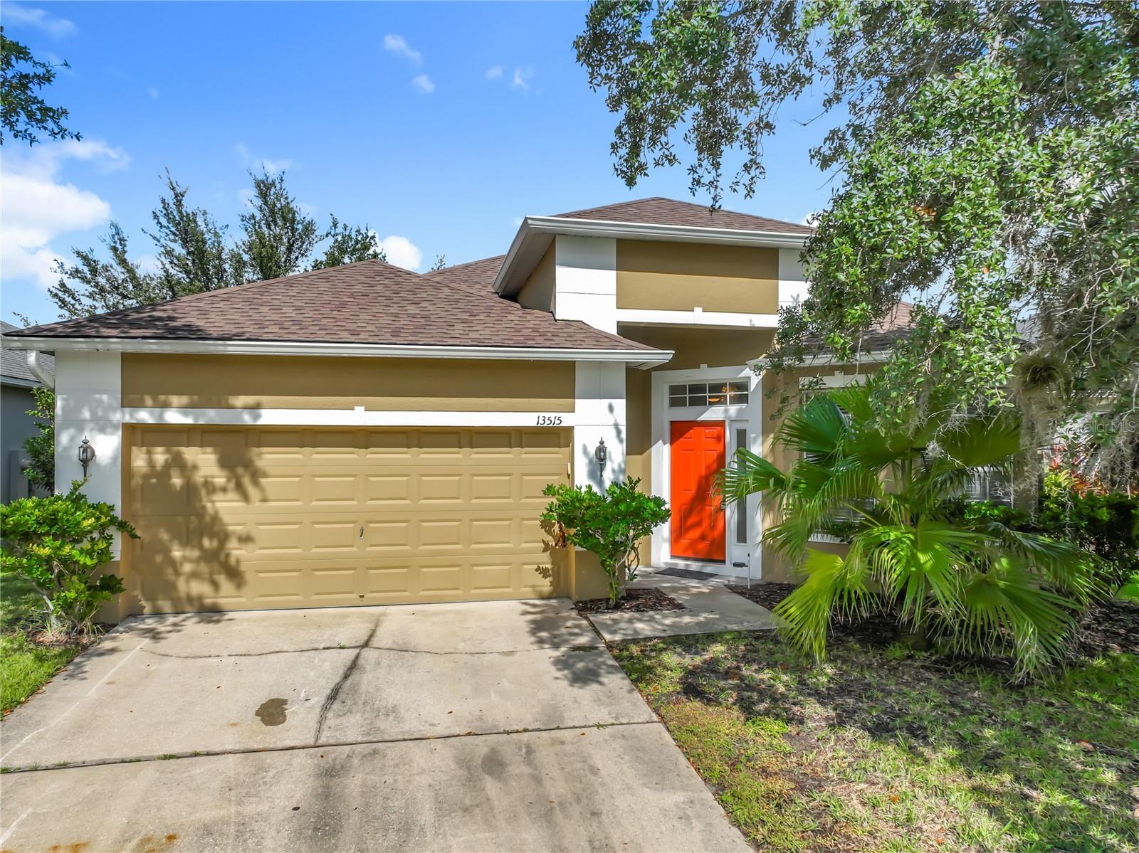 13515 EARLY FROST CIR, ORLANDO, FL, 32828