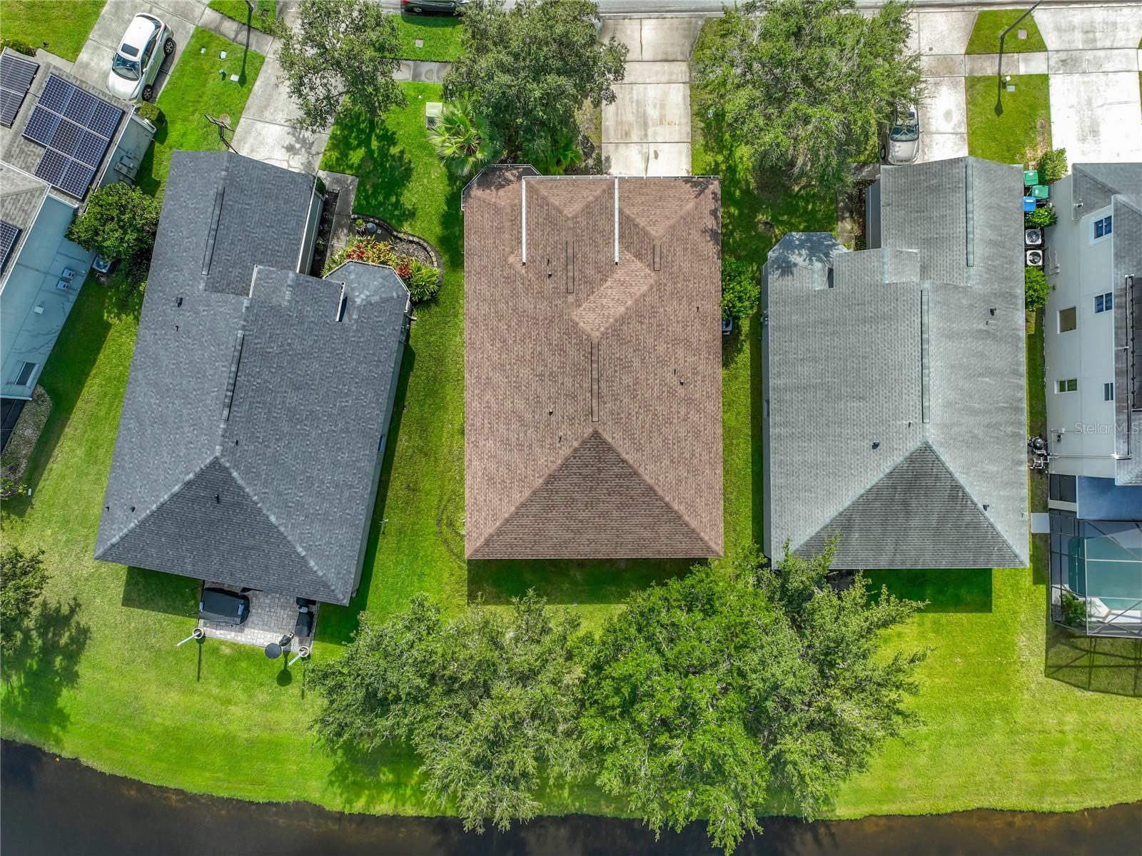 13515 EARLY FROST CIR, ORLANDO, FL, 32828