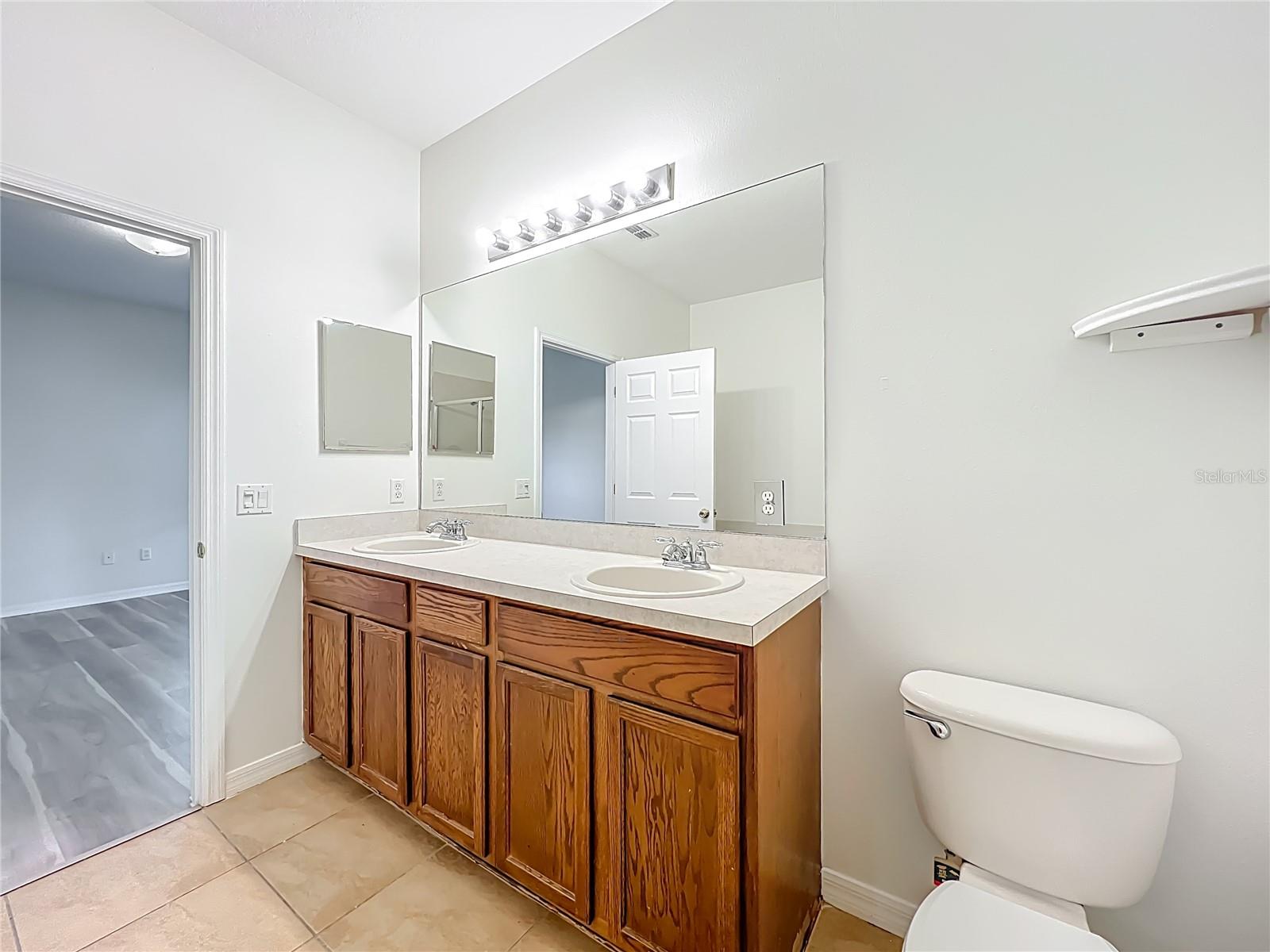 13515 EARLY FROST CIR, ORLANDO, FL, 32828