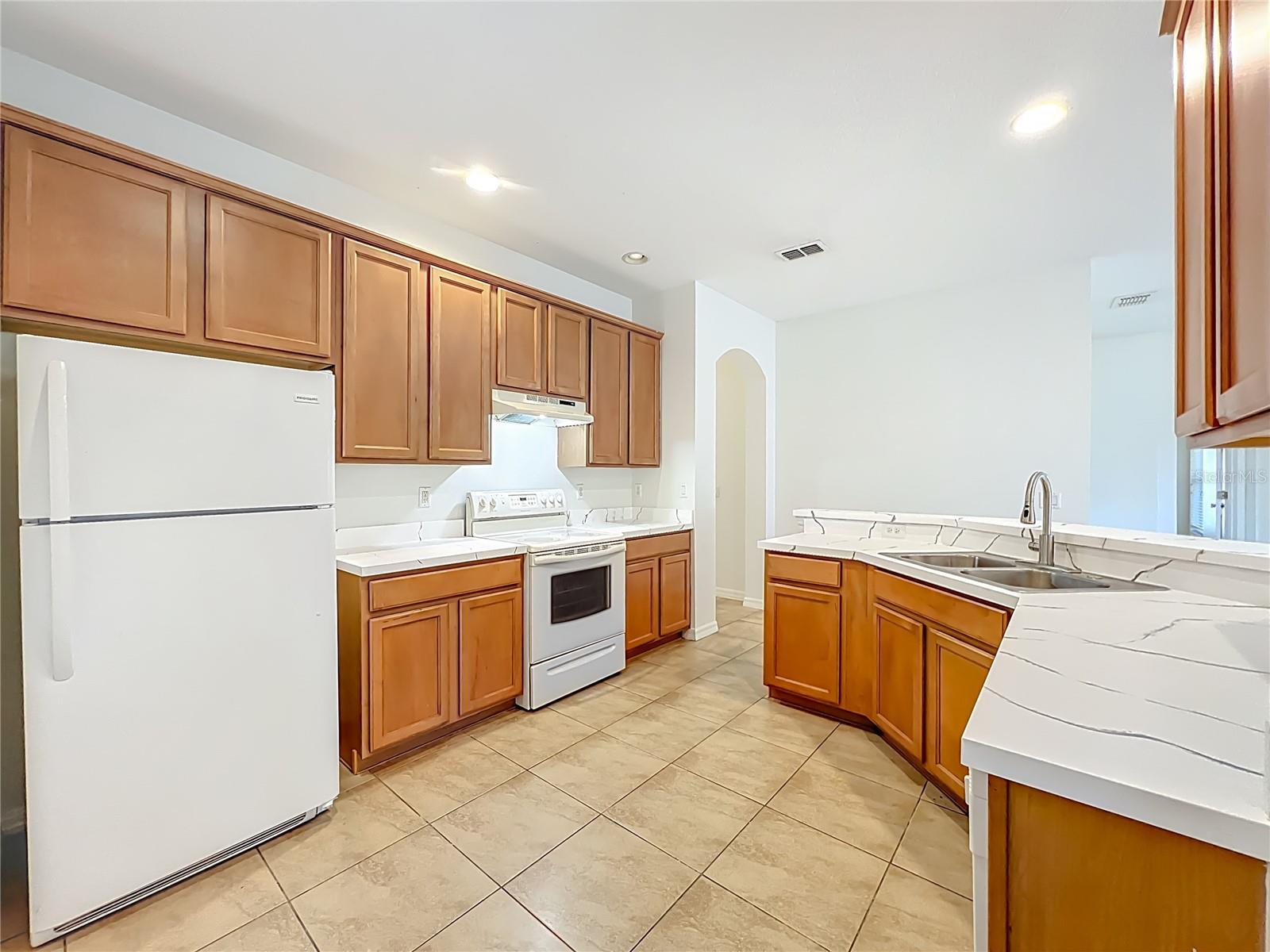 13515 EARLY FROST CIR, ORLANDO, FL, 32828