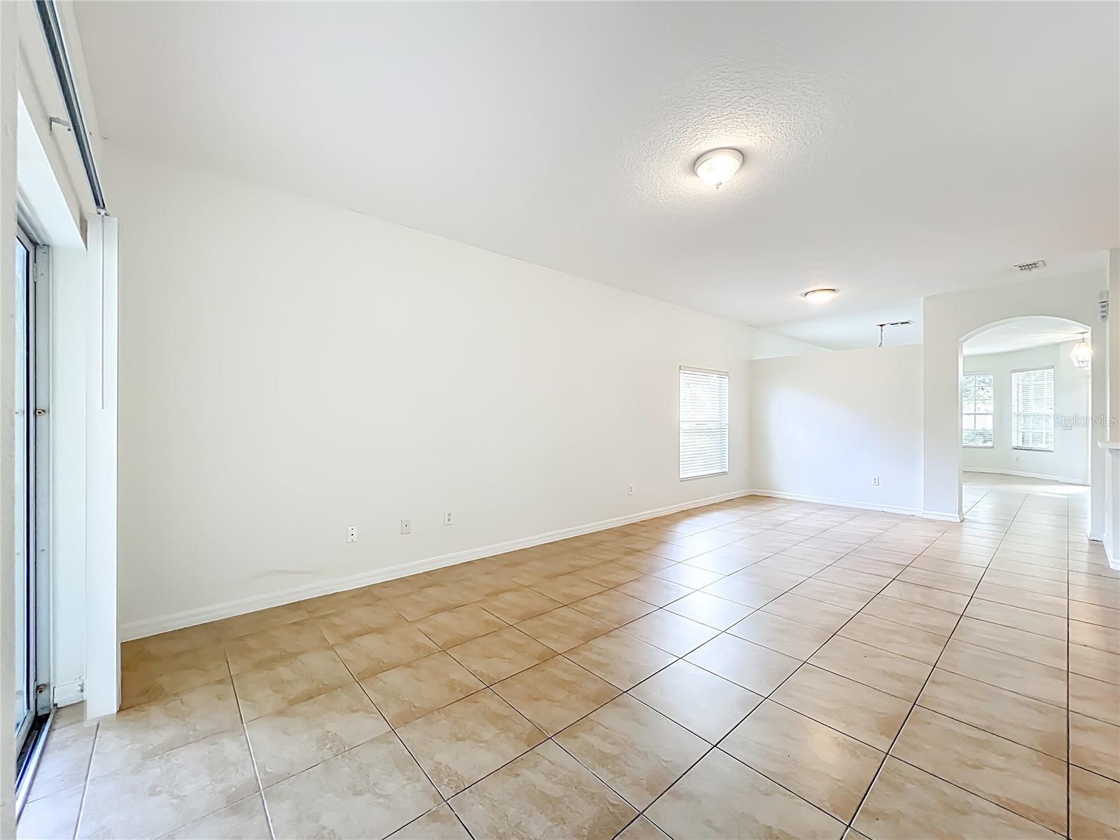 13515 EARLY FROST CIR, ORLANDO, FL, 32828