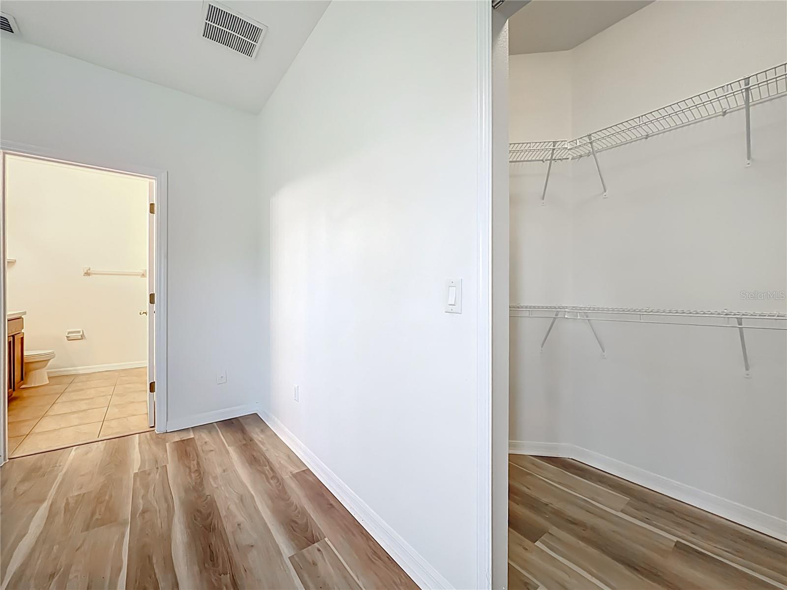 13515 EARLY FROST CIR, ORLANDO, FL, 32828