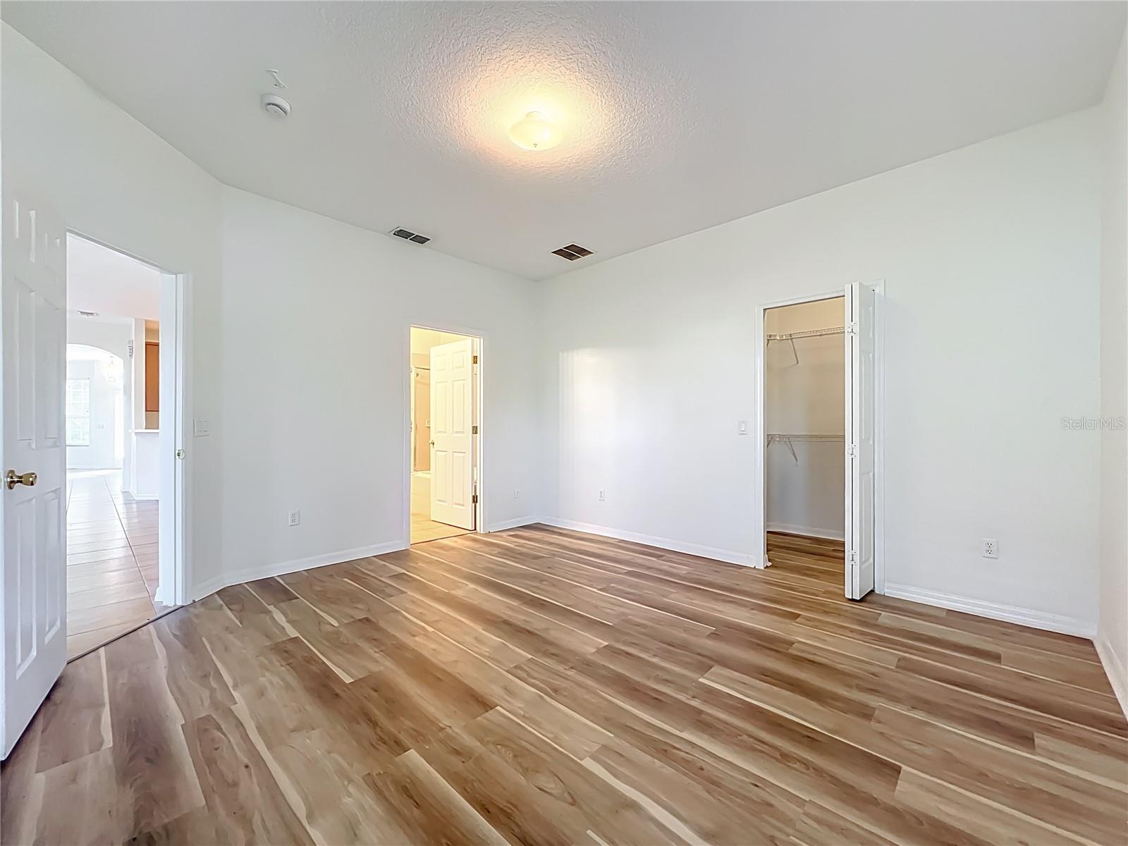 13515 EARLY FROST CIR, ORLANDO, FL, 32828