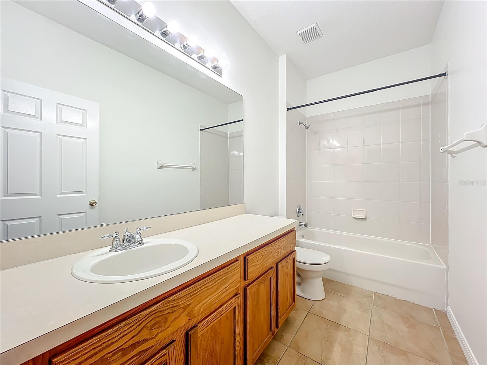 13515 EARLY FROST CIR, ORLANDO, FL, 32828