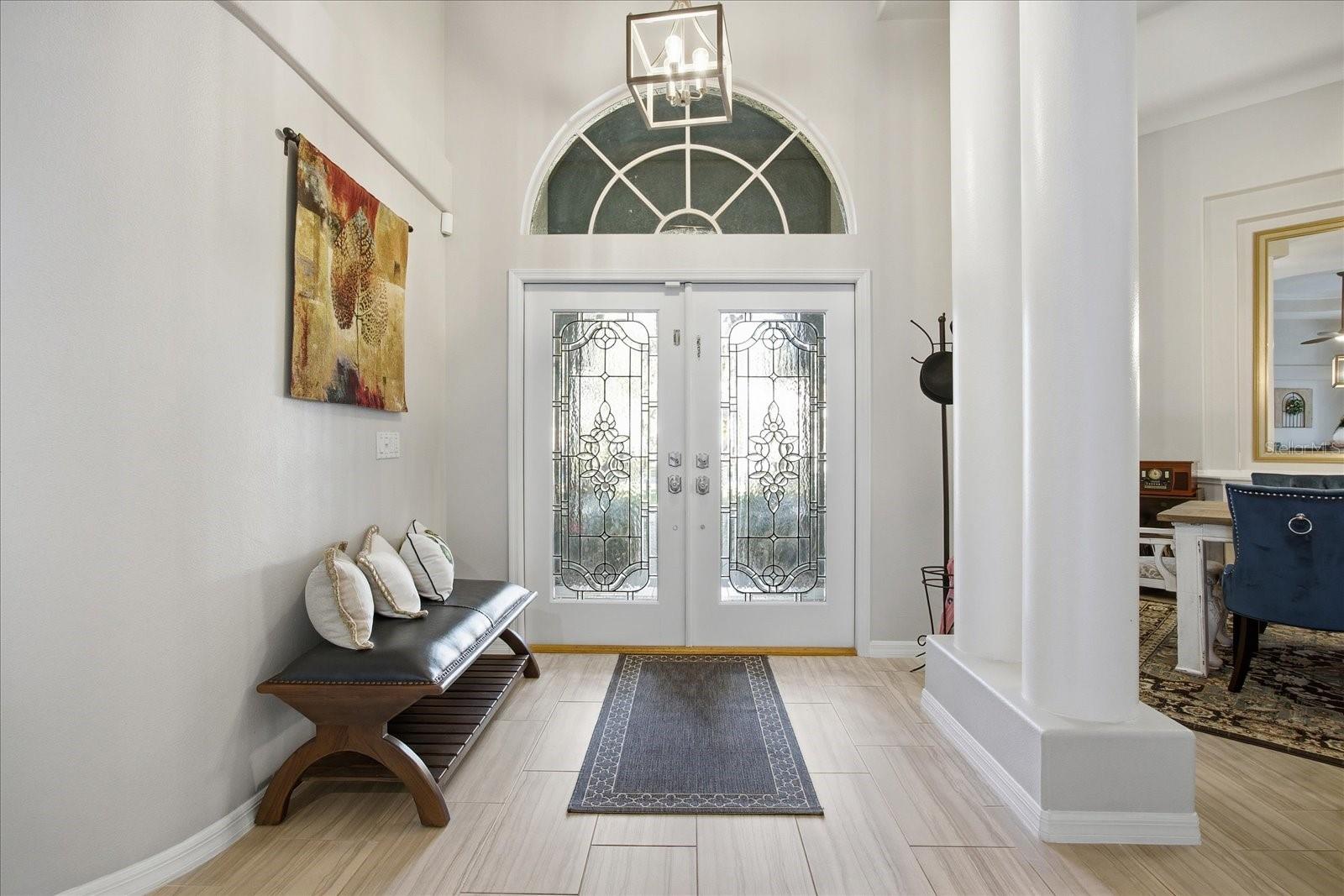 4954 TURTLE CREEK TRL, OLDSMAR, FL, 34677