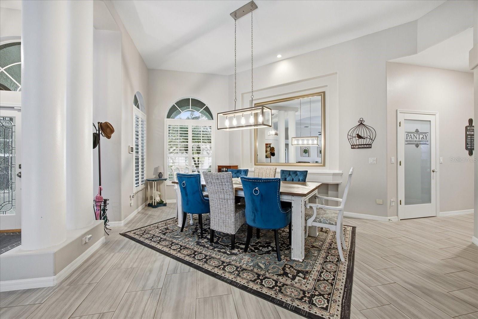 4954 TURTLE CREEK TRL, OLDSMAR, FL, 34677