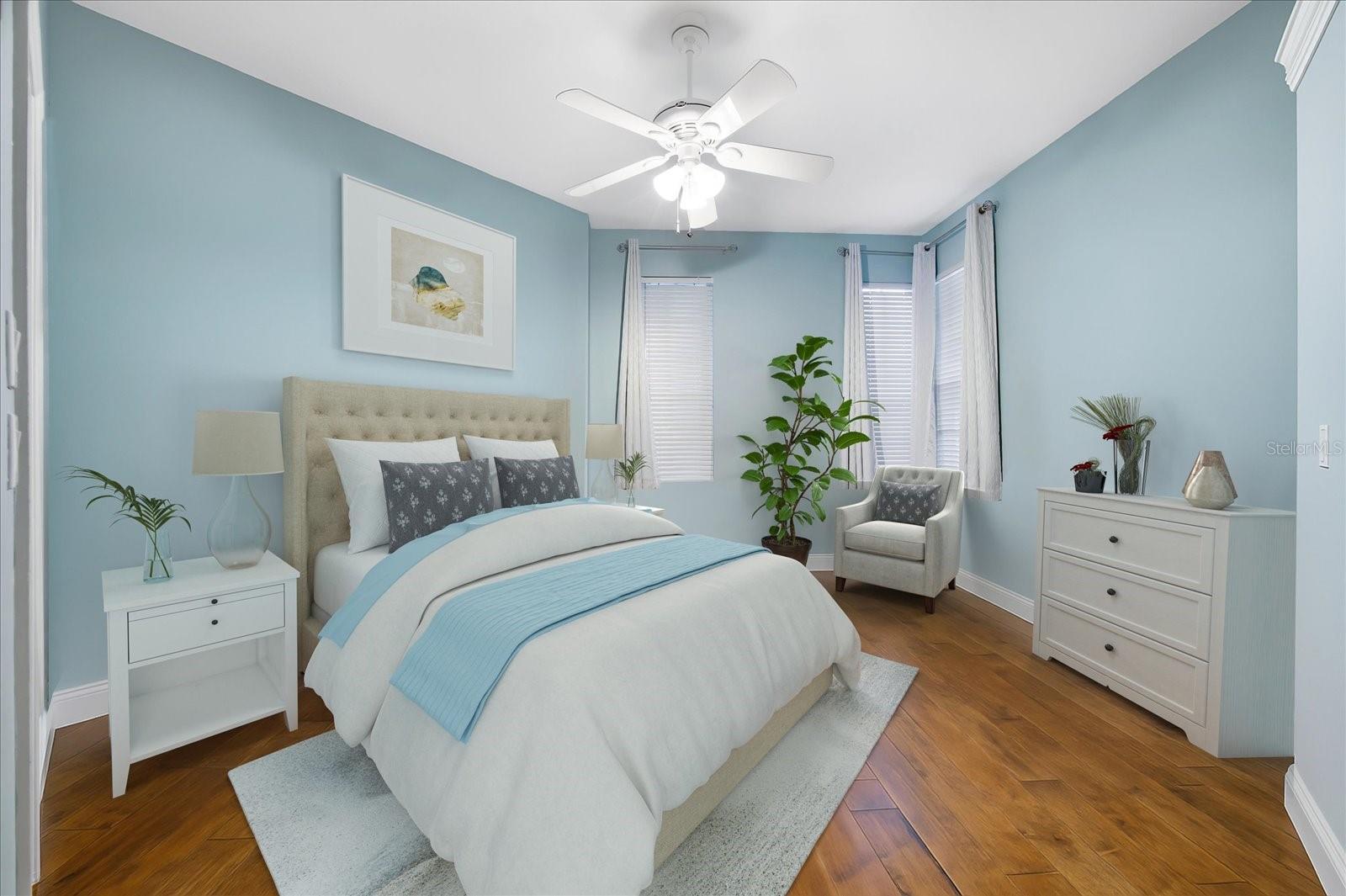 4954 TURTLE CREEK TRL, OLDSMAR, FL, 34677