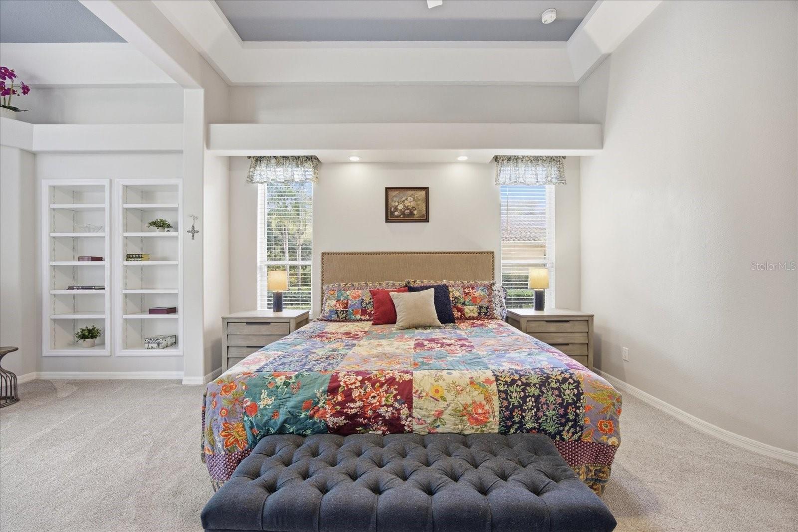 4954 TURTLE CREEK TRL, OLDSMAR, FL, 34677