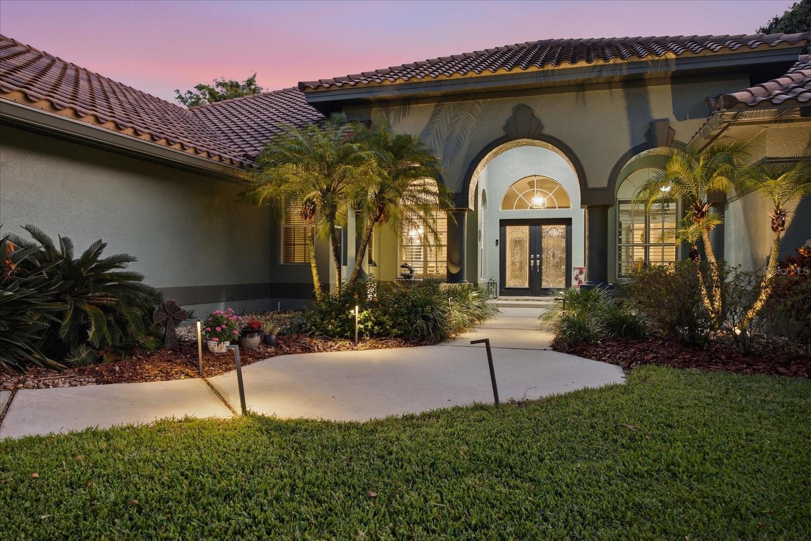 4954 TURTLE CREEK TRL, OLDSMAR, FL, 34677