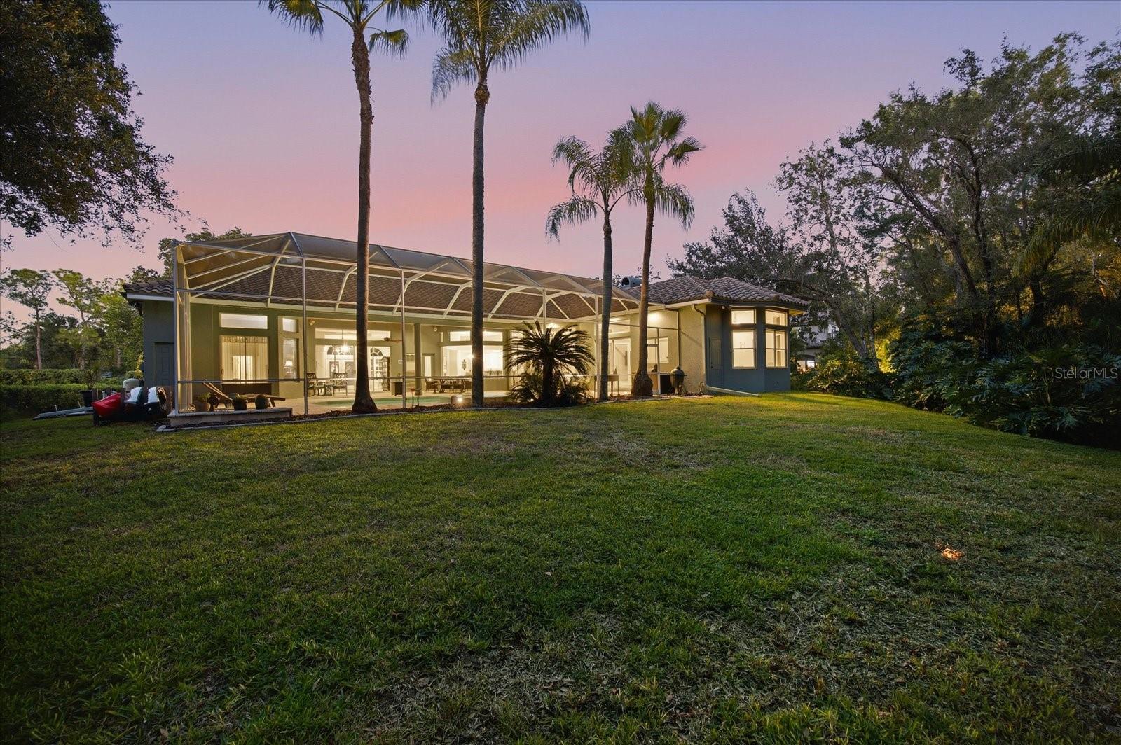 4954 TURTLE CREEK TRL, OLDSMAR, FL, 34677