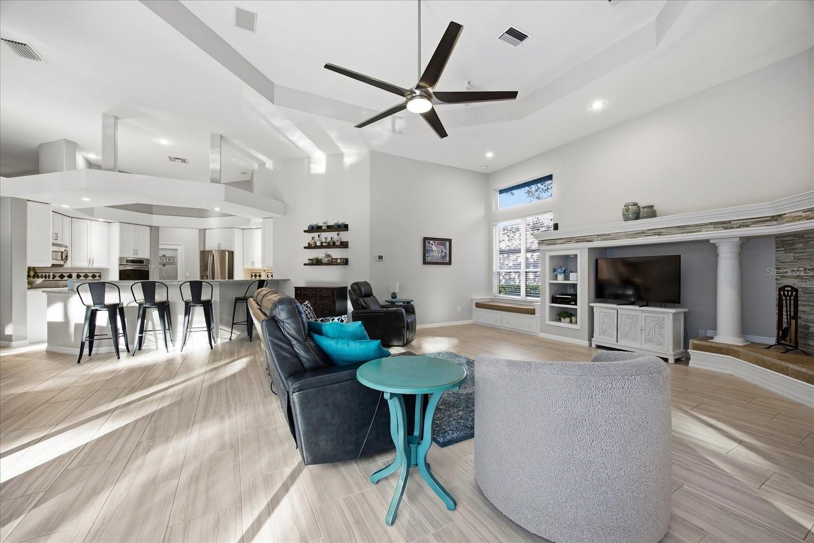 4954 TURTLE CREEK TRL, OLDSMAR, FL, 34677