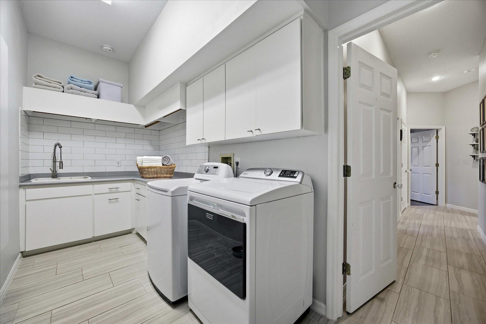 4954 TURTLE CREEK TRL, OLDSMAR, FL, 34677