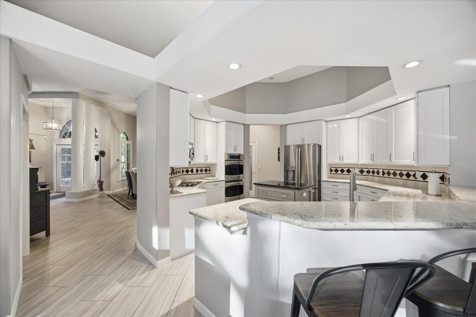 4954 TURTLE CREEK TRL, OLDSMAR, FL, 34677