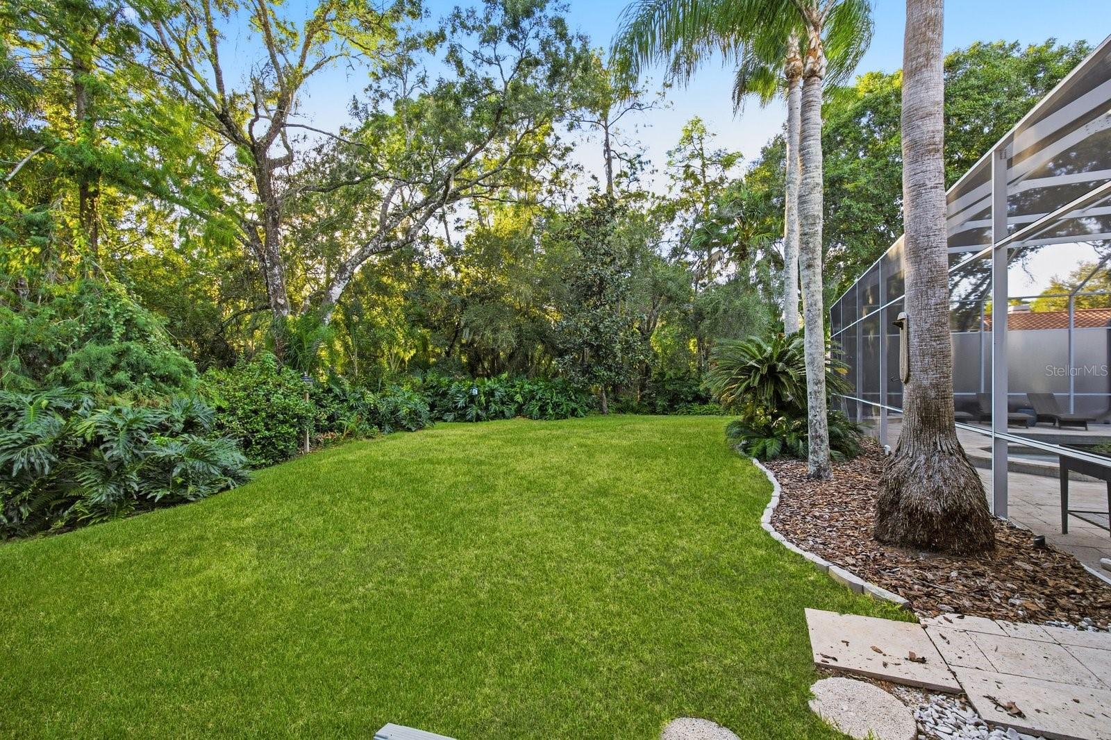 4954 TURTLE CREEK TRL, OLDSMAR, FL, 34677