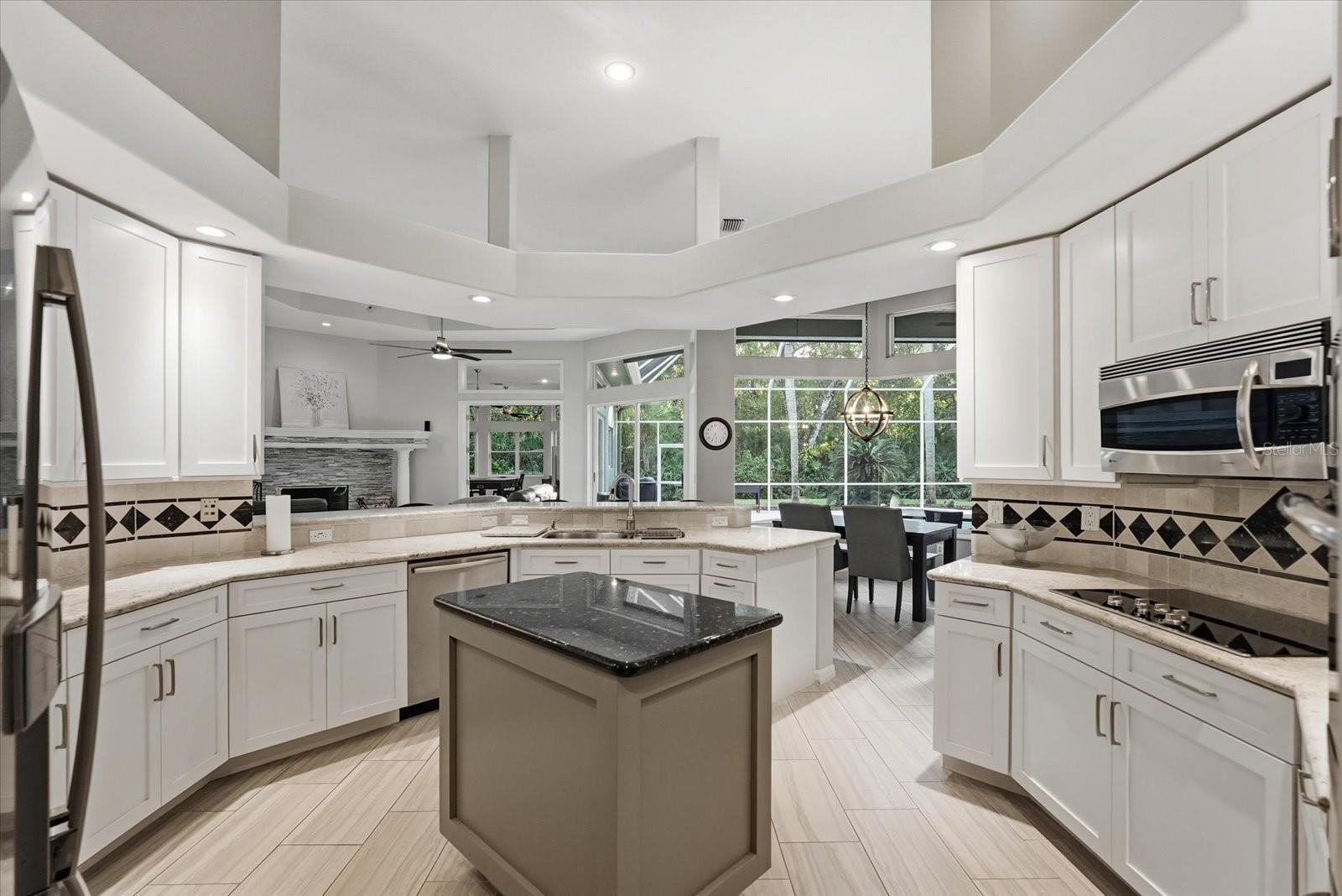 4954 TURTLE CREEK TRL, OLDSMAR, FL, 34677