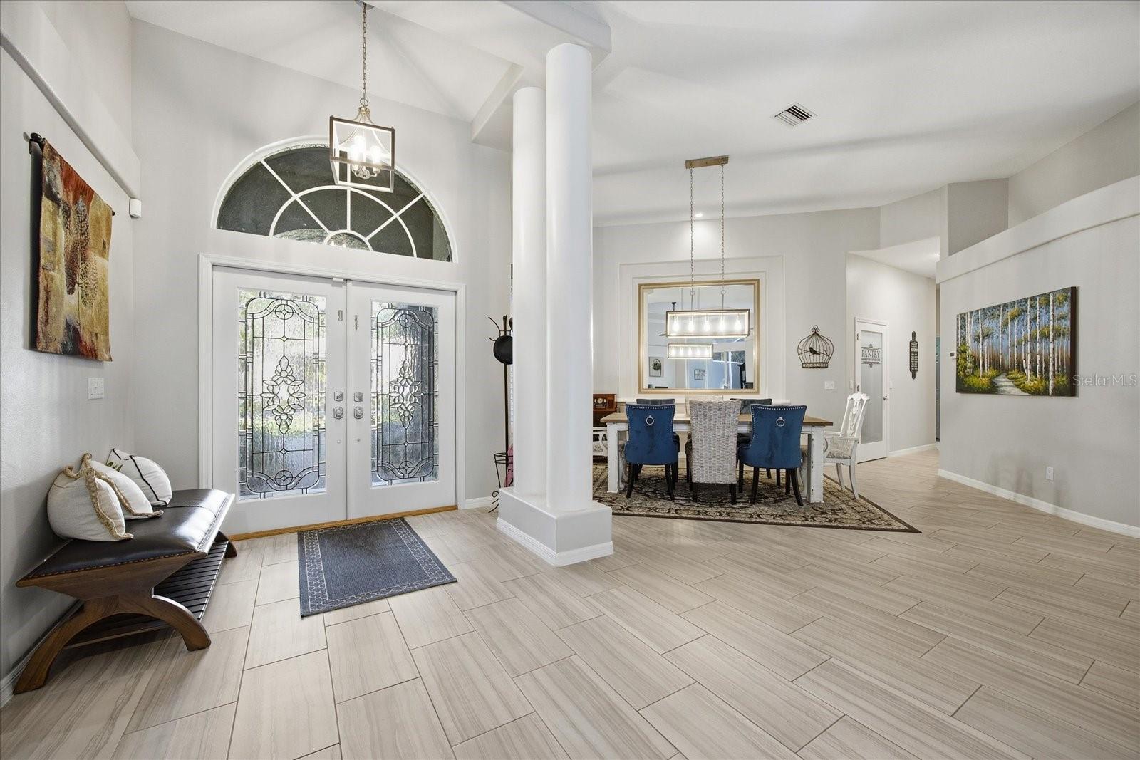 4954 TURTLE CREEK TRL, OLDSMAR, FL, 34677