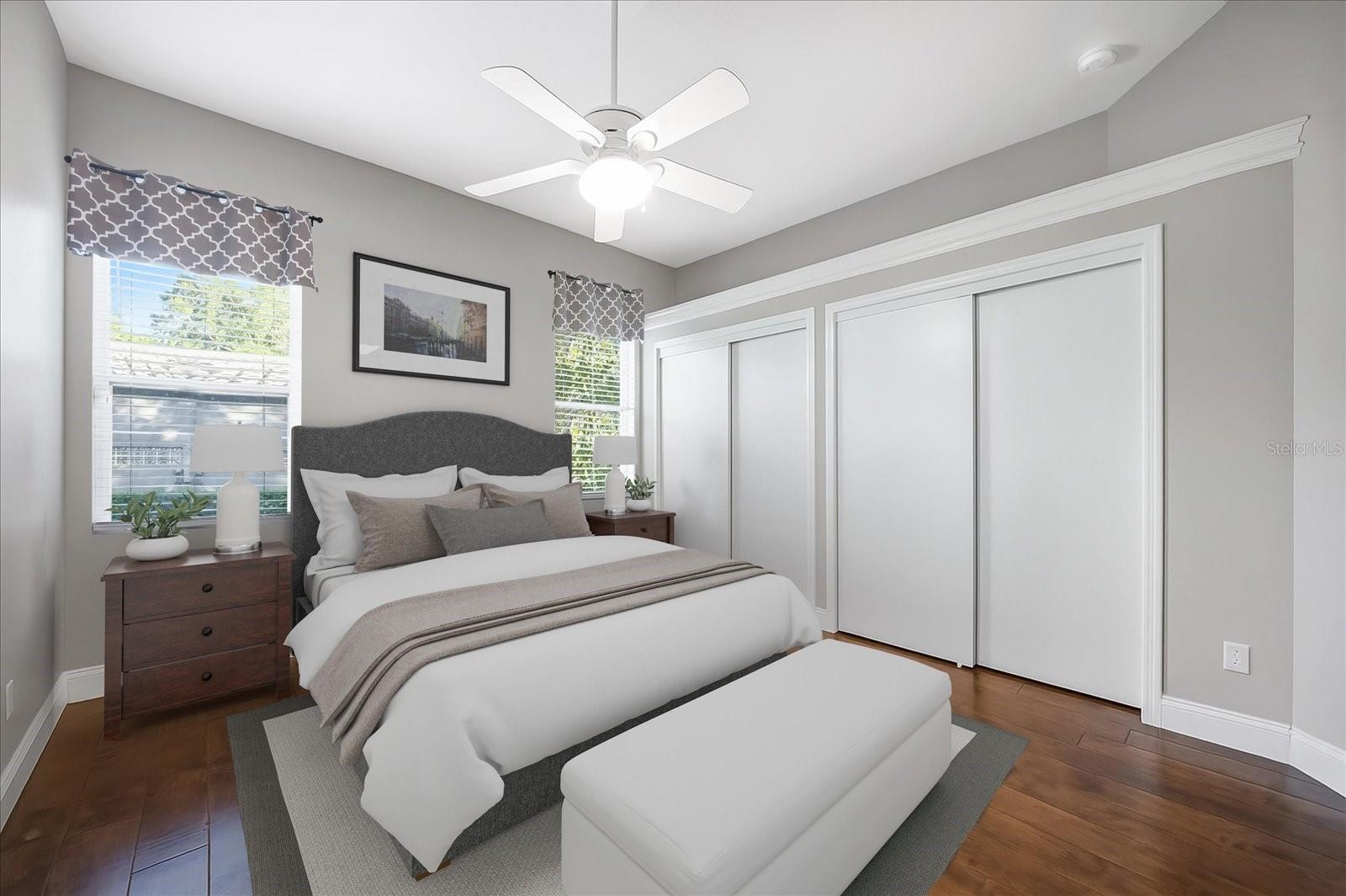 4954 TURTLE CREEK TRL, OLDSMAR, FL, 34677