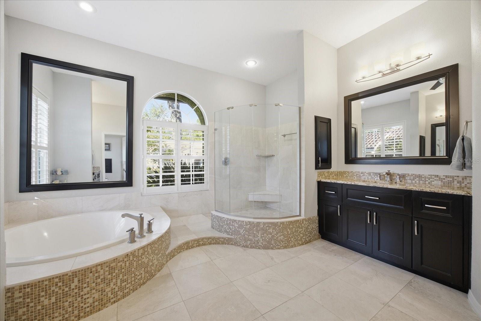 4954 TURTLE CREEK TRL, OLDSMAR, FL, 34677