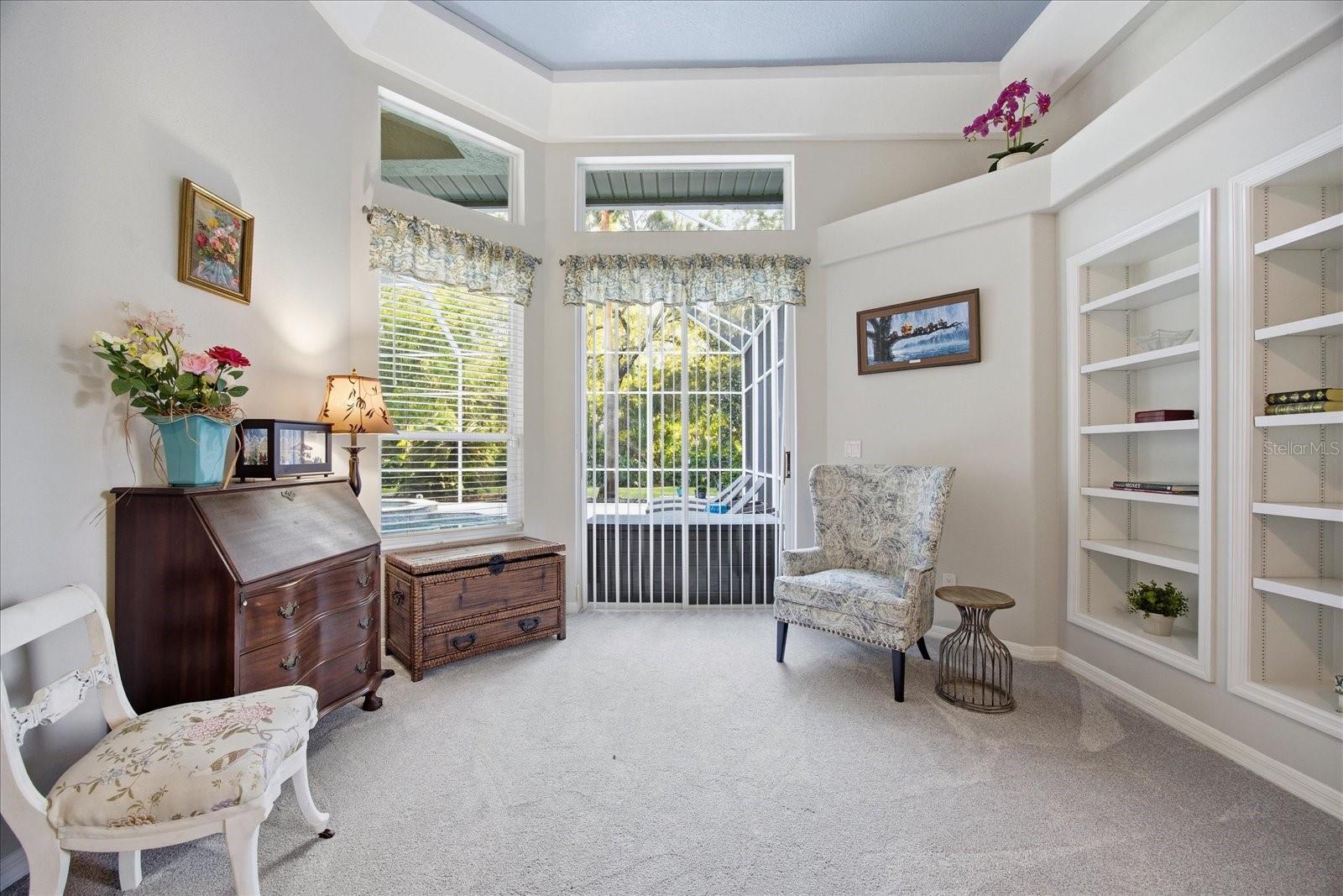 4954 TURTLE CREEK TRL, OLDSMAR, FL, 34677