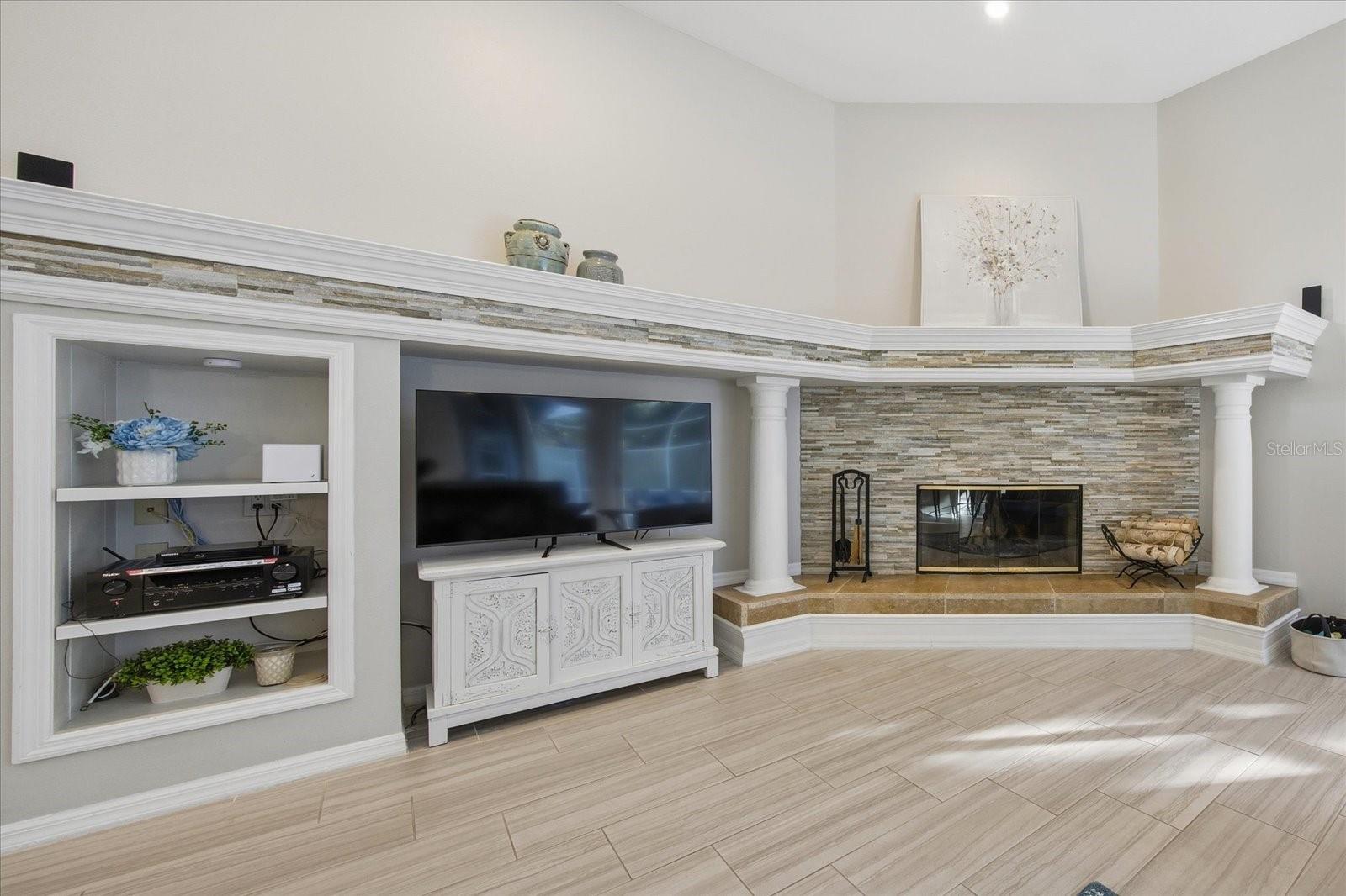 4954 TURTLE CREEK TRL, OLDSMAR, FL, 34677