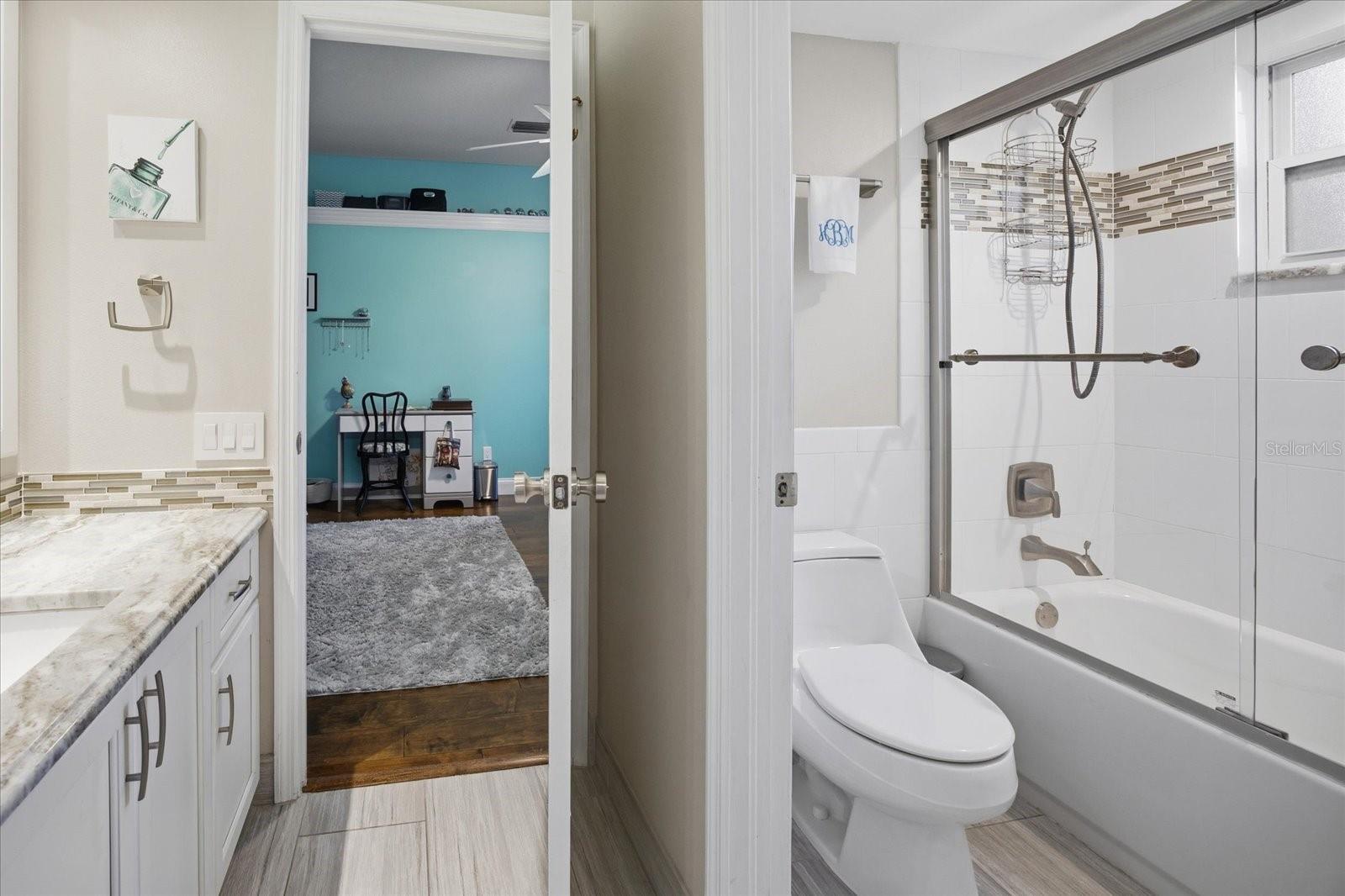 4954 TURTLE CREEK TRL, OLDSMAR, FL, 34677