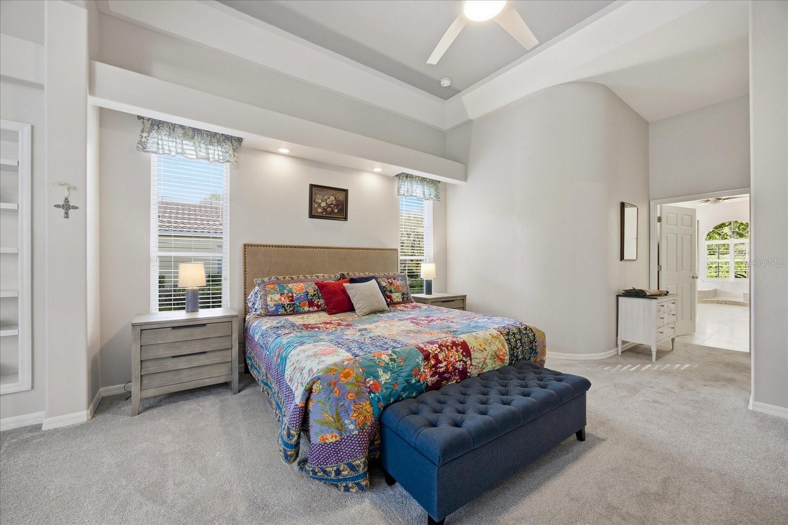 4954 TURTLE CREEK TRL, OLDSMAR, FL, 34677