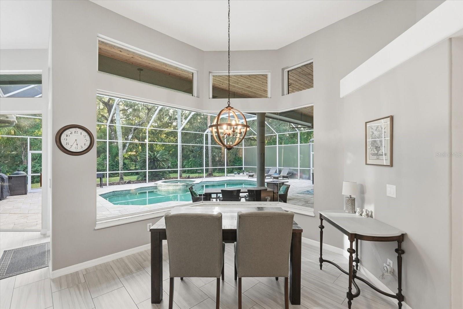 4954 TURTLE CREEK TRL, OLDSMAR, FL, 34677