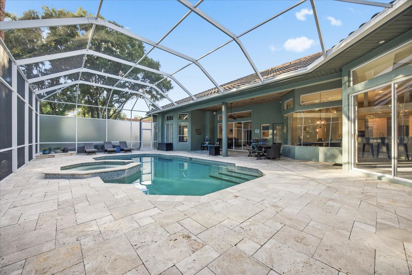 4954 TURTLE CREEK TRL, OLDSMAR, FL, 34677
