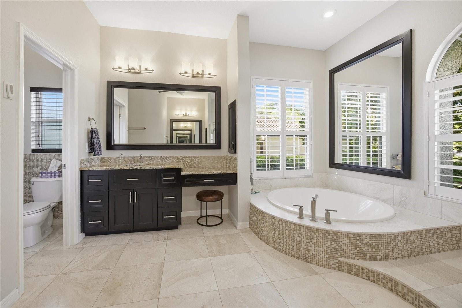 4954 TURTLE CREEK TRL, OLDSMAR, FL, 34677