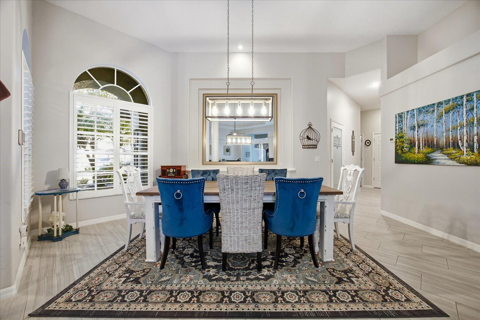 4954 TURTLE CREEK TRL, OLDSMAR, FL, 34677