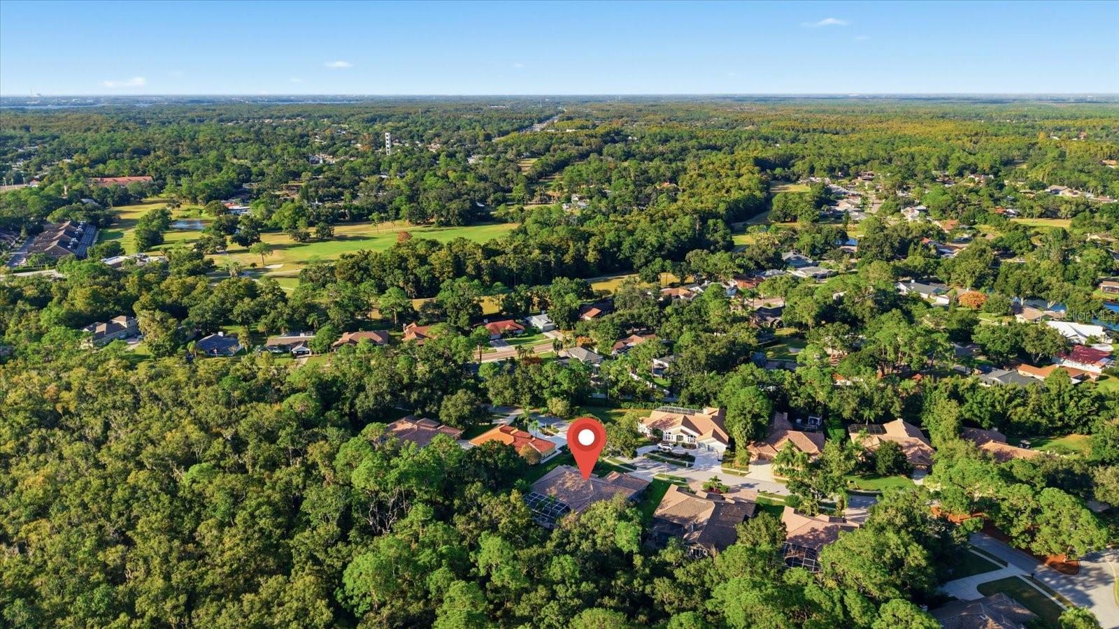 4954 TURTLE CREEK TRL, OLDSMAR, FL, 34677