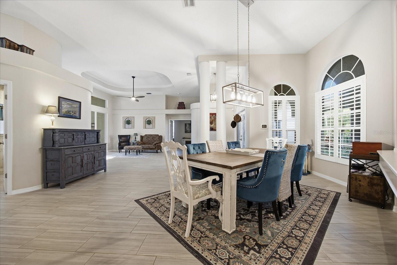 4954 TURTLE CREEK TRL, OLDSMAR, FL, 34677