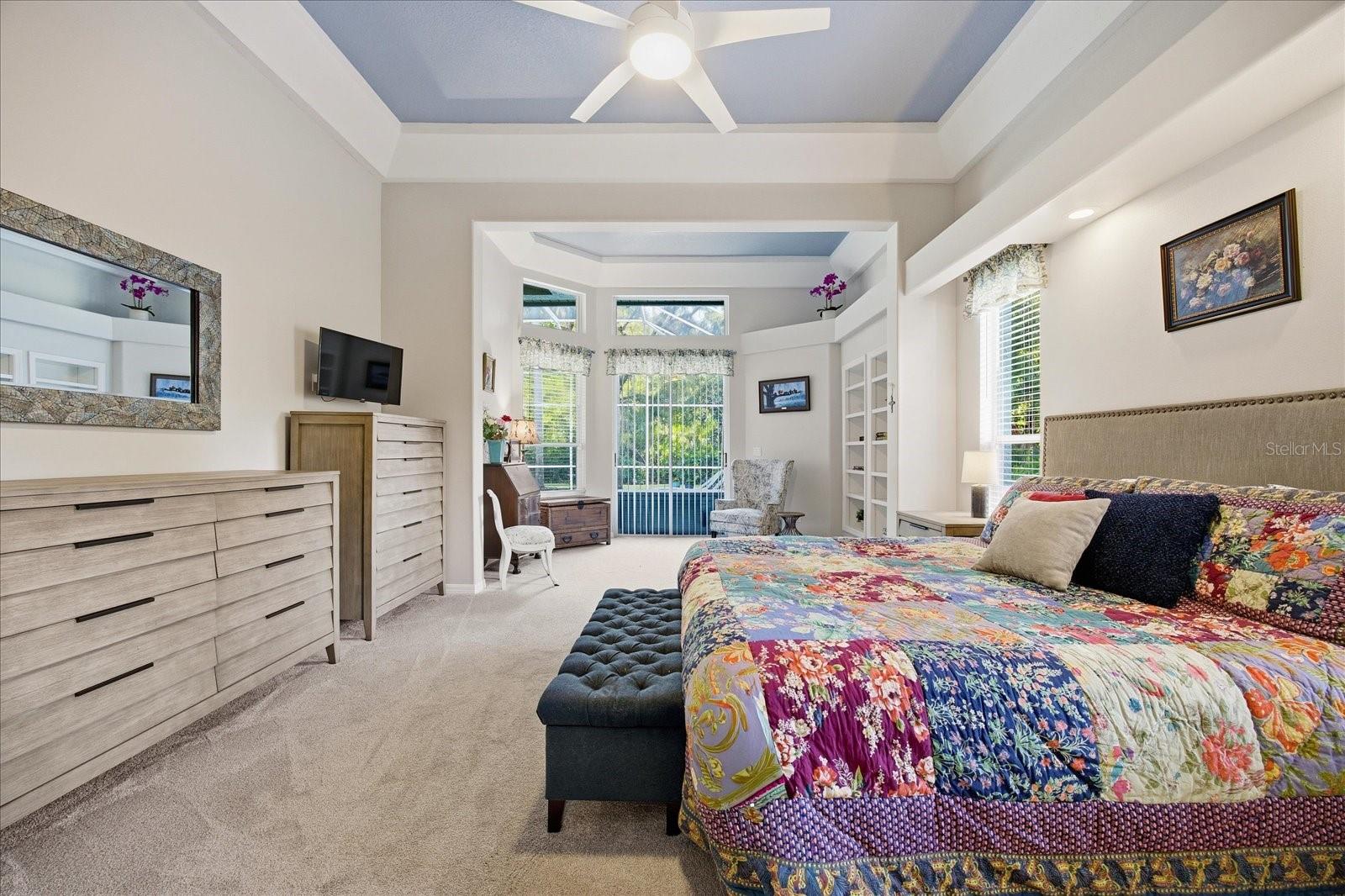 4954 TURTLE CREEK TRL, OLDSMAR, FL, 34677