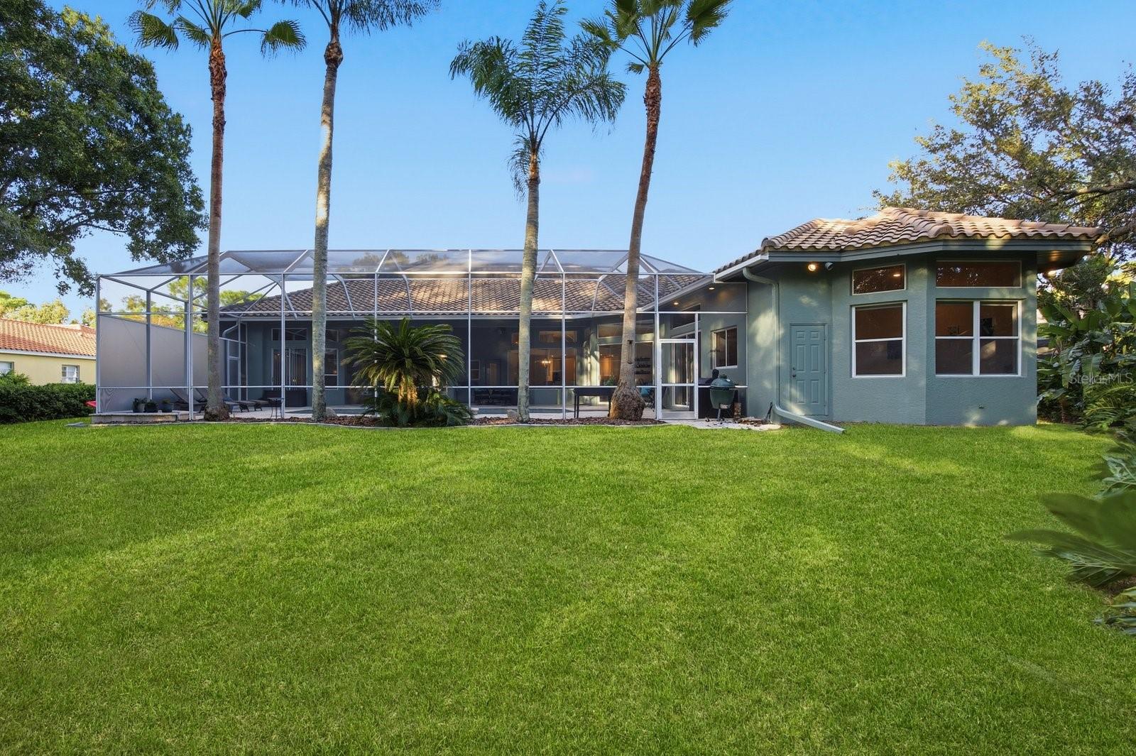 4954 TURTLE CREEK TRL, OLDSMAR, FL, 34677