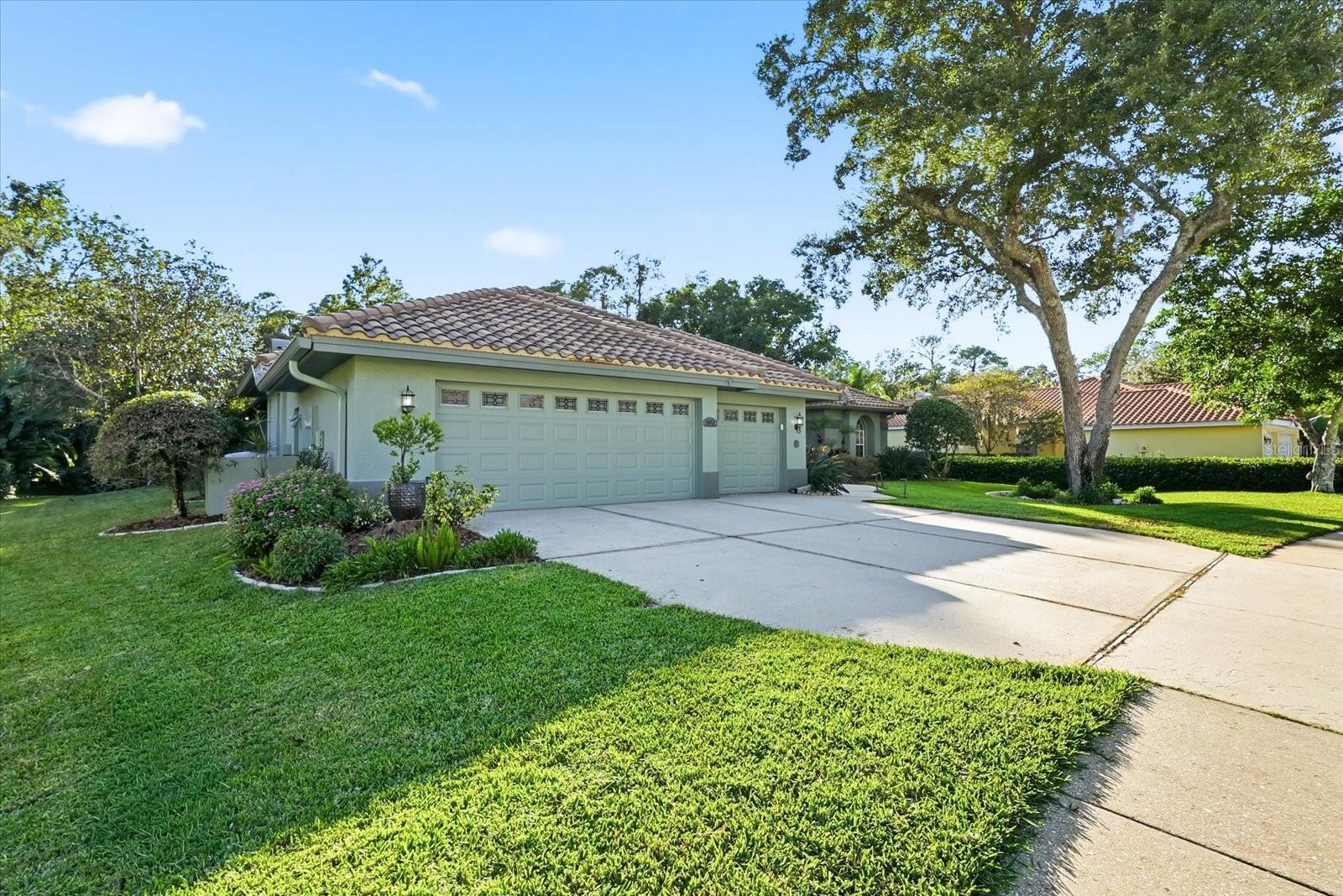 4954 TURTLE CREEK TRL, OLDSMAR, FL, 34677