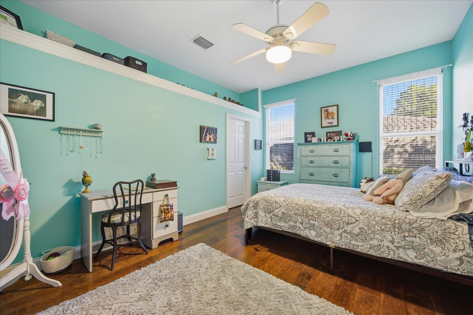 4954 TURTLE CREEK TRL, OLDSMAR, FL, 34677