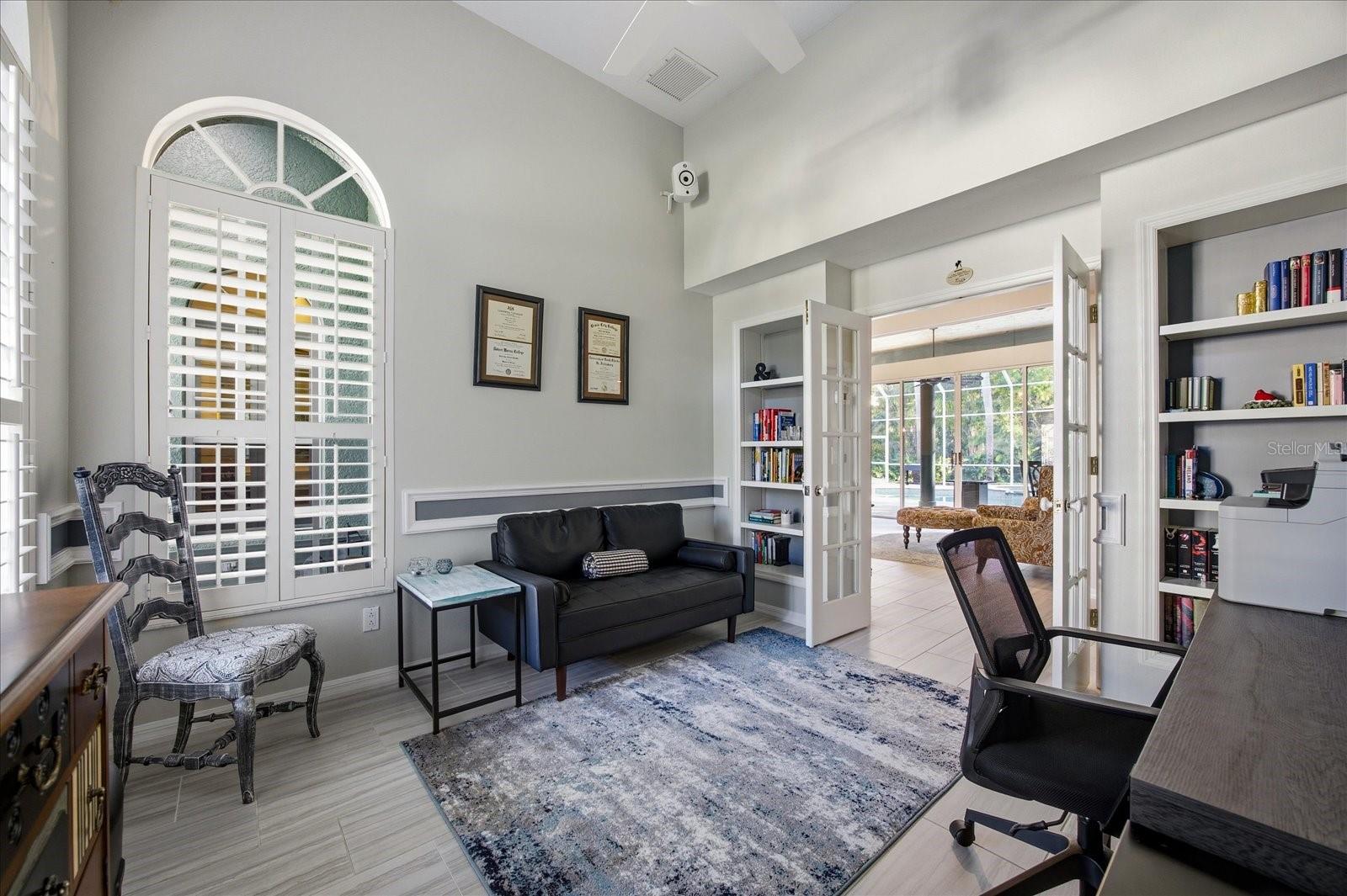 4954 TURTLE CREEK TRL, OLDSMAR, FL, 34677