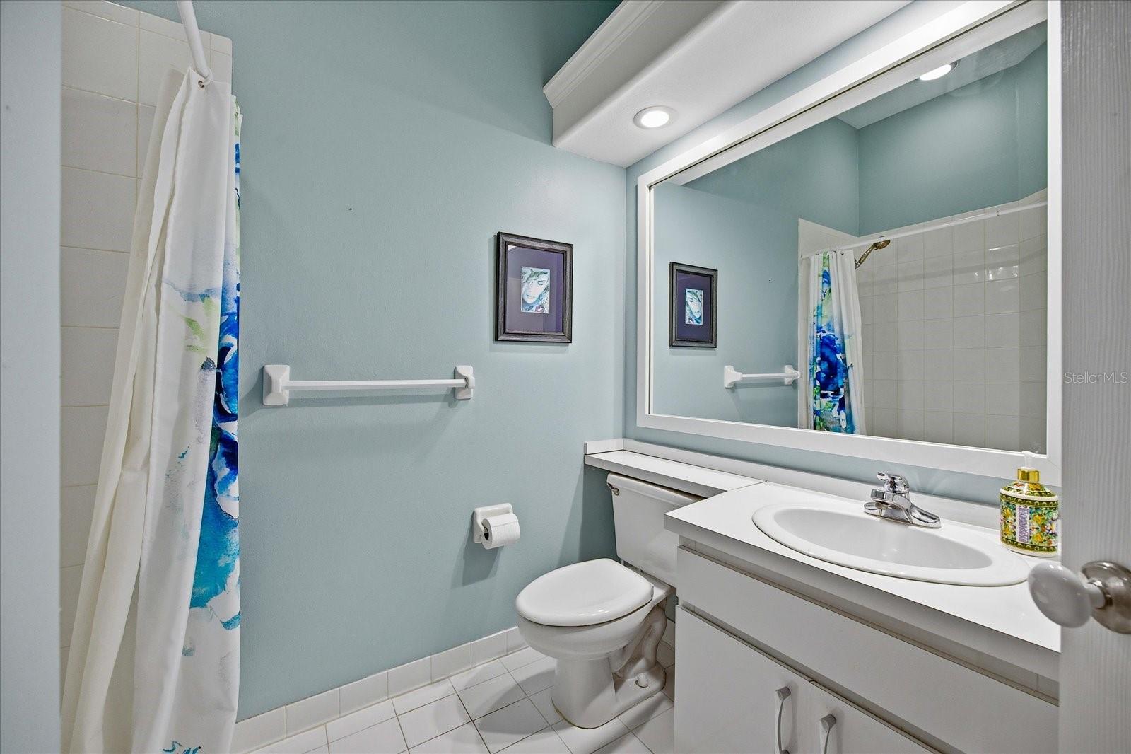 4954 TURTLE CREEK TRL, OLDSMAR, FL, 34677