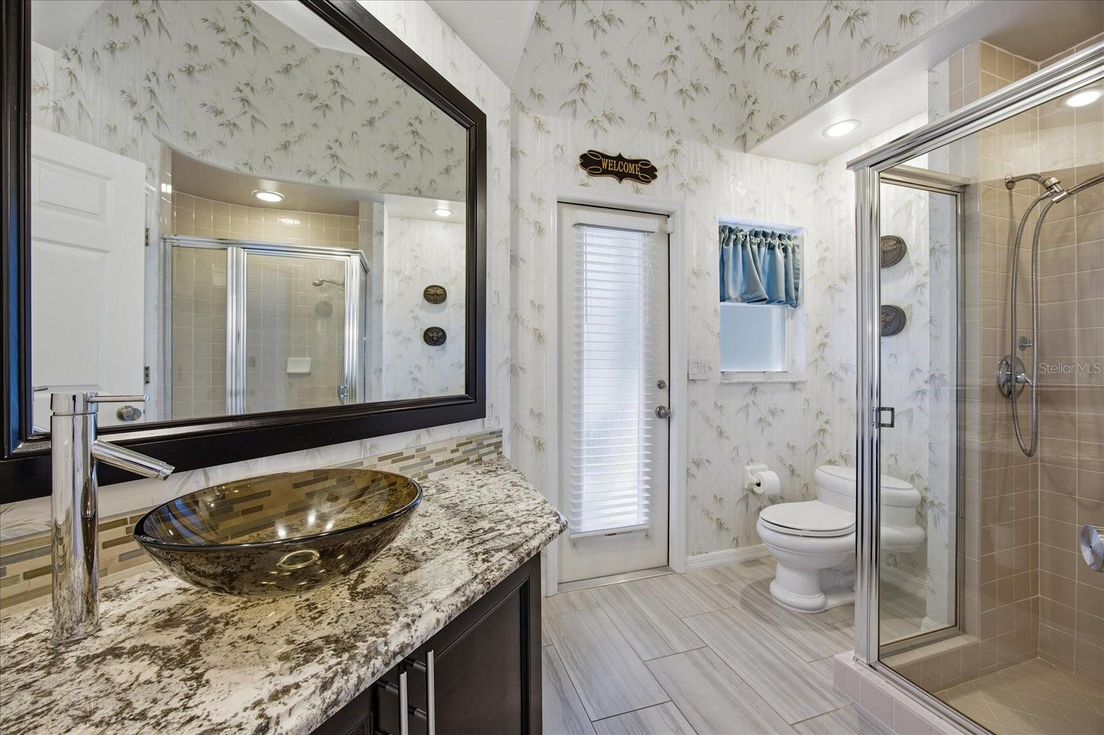 4954 TURTLE CREEK TRL, OLDSMAR, FL, 34677