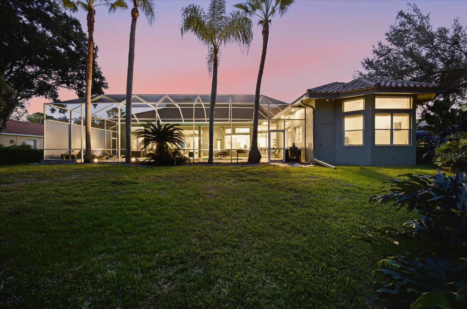 4954 TURTLE CREEK TRL, OLDSMAR, FL, 34677