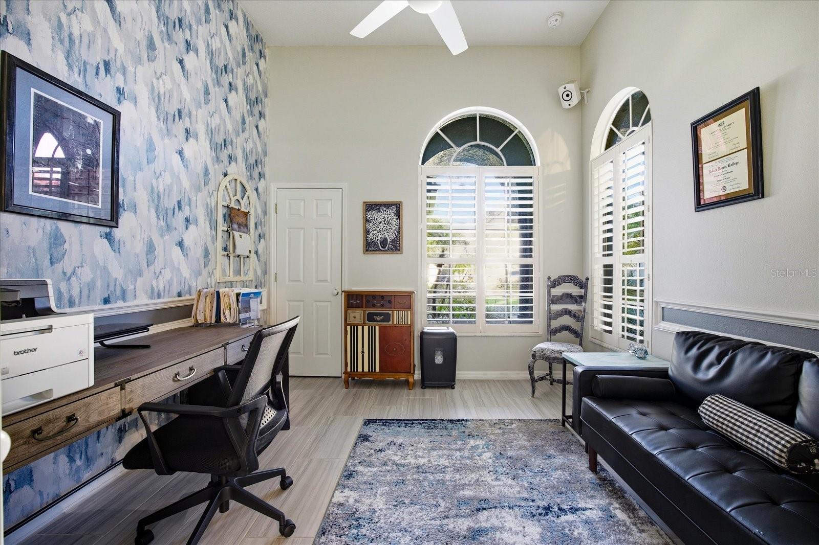 4954 TURTLE CREEK TRL, OLDSMAR, FL, 34677