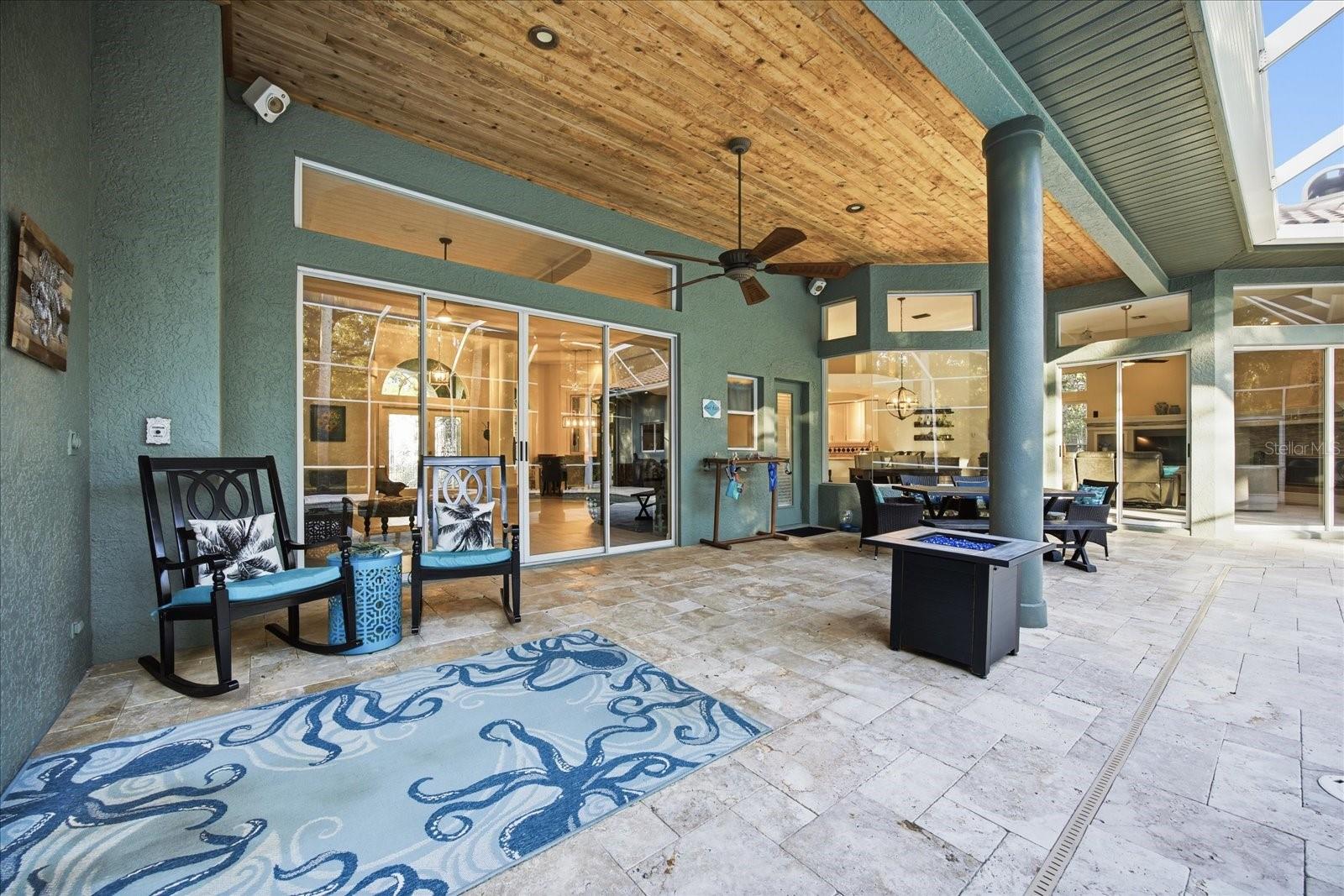 4954 TURTLE CREEK TRL, OLDSMAR, FL, 34677