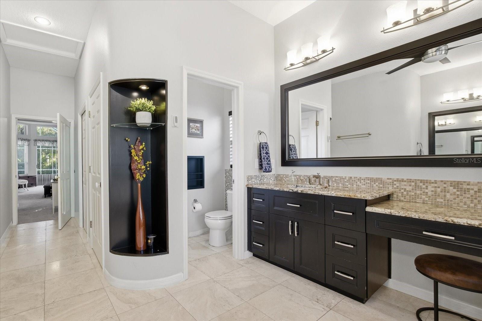 4954 TURTLE CREEK TRL, OLDSMAR, FL, 34677