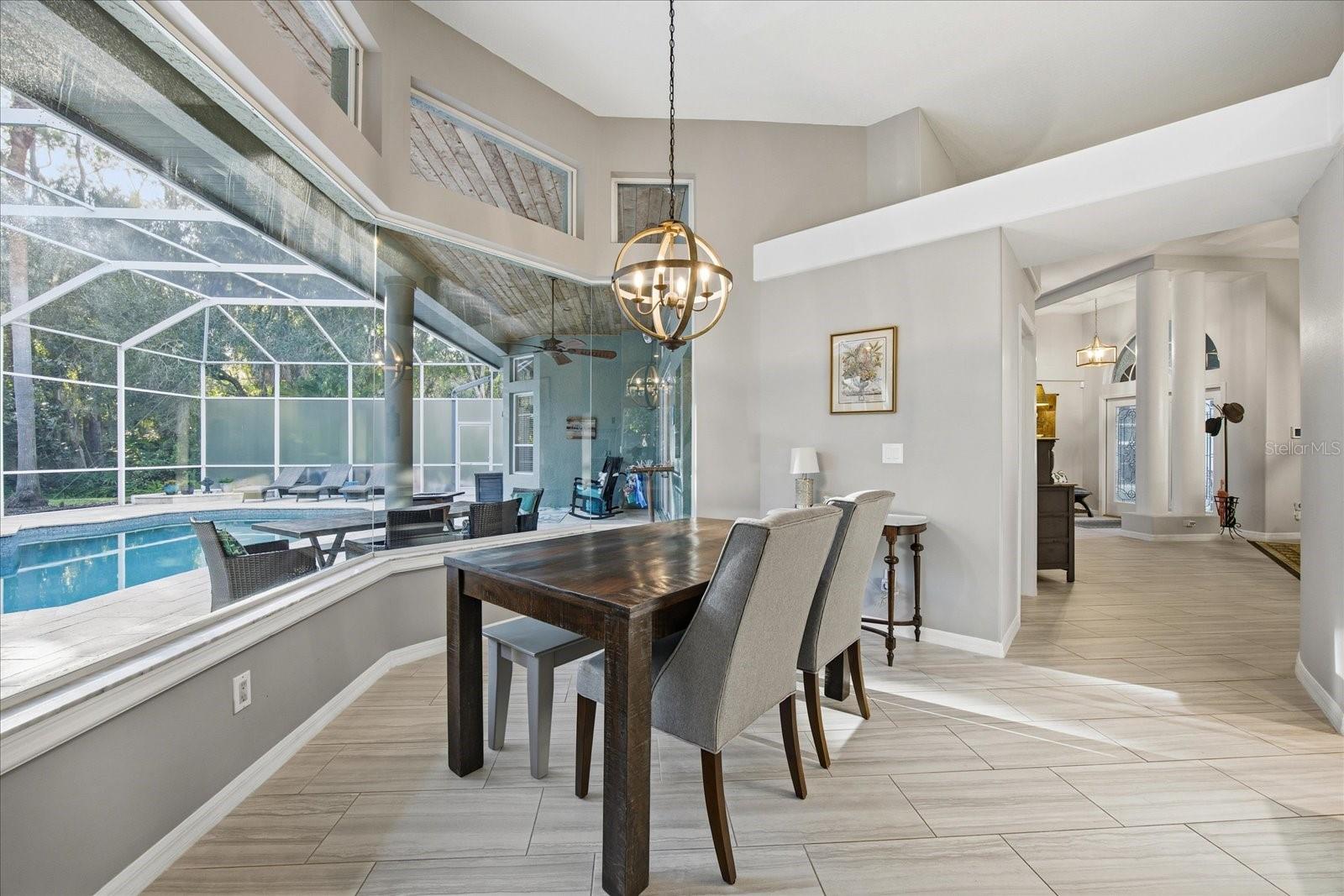 4954 TURTLE CREEK TRL, OLDSMAR, FL, 34677