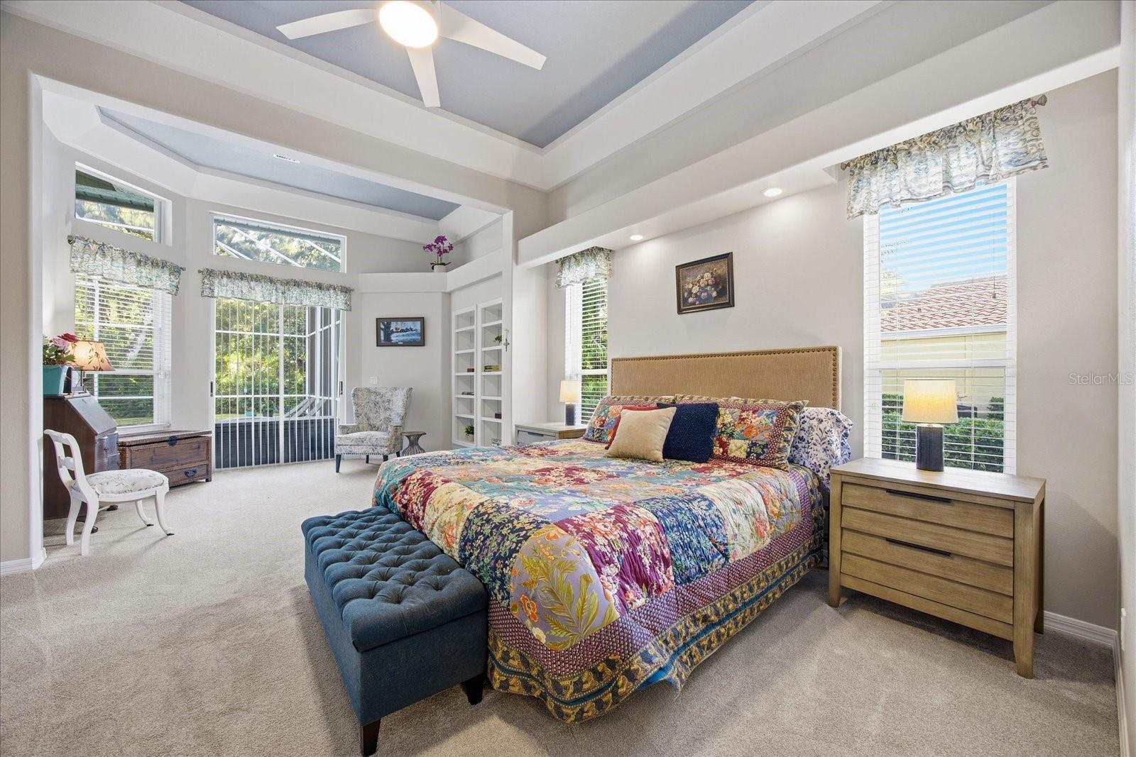 4954 TURTLE CREEK TRL, OLDSMAR, FL, 34677