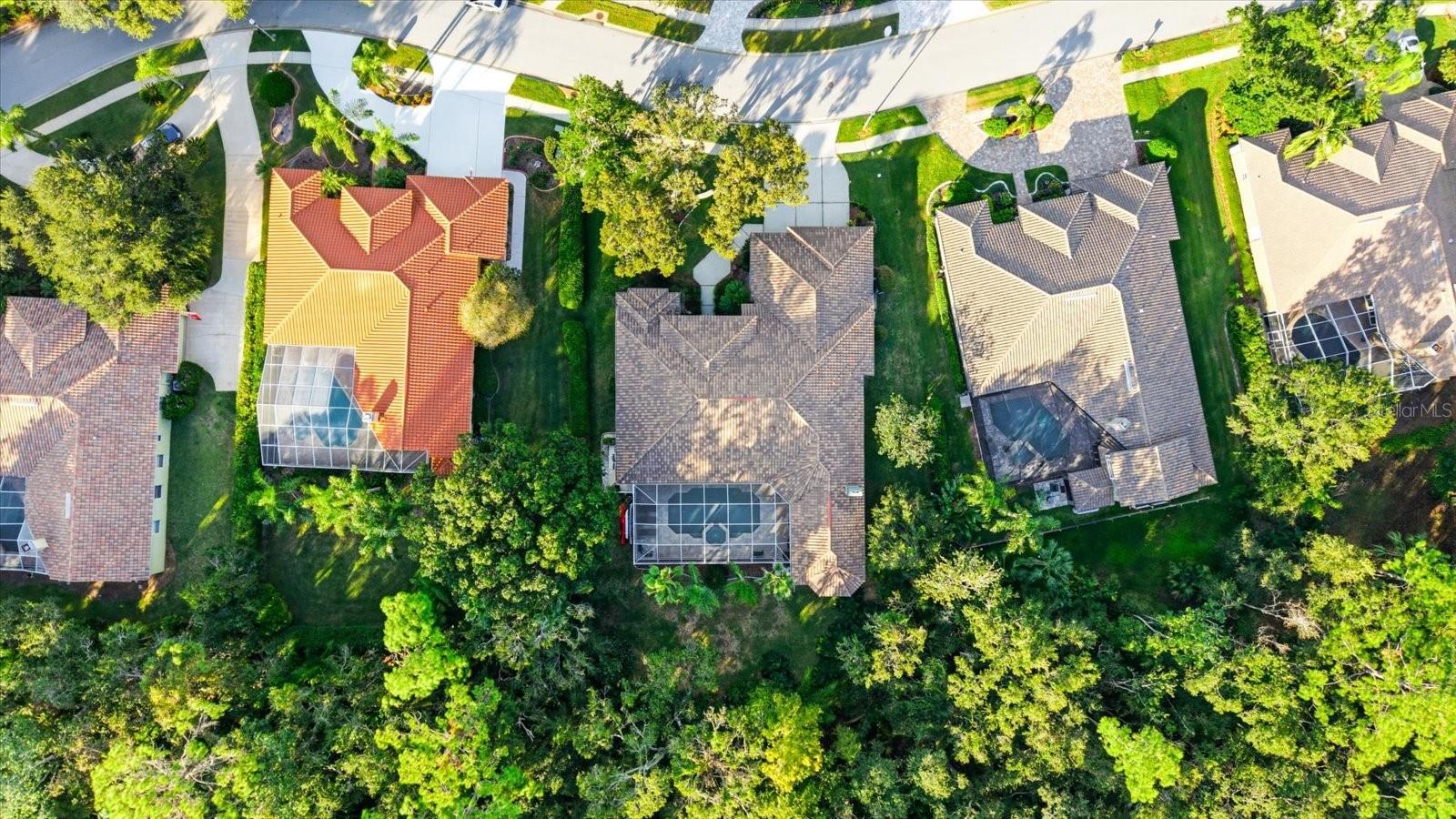 4954 TURTLE CREEK TRL, OLDSMAR, FL, 34677