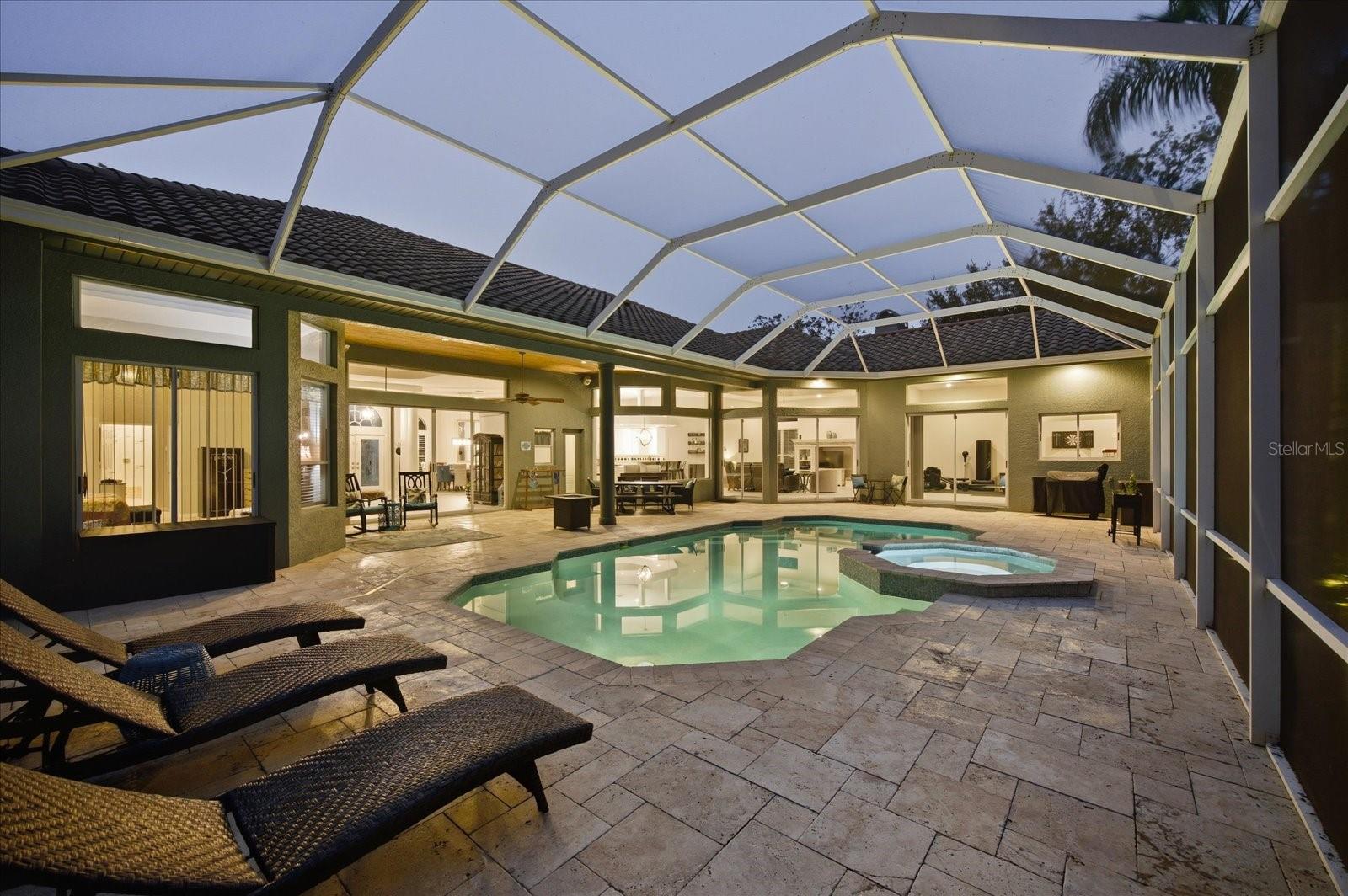 4954 TURTLE CREEK TRL, OLDSMAR, FL, 34677