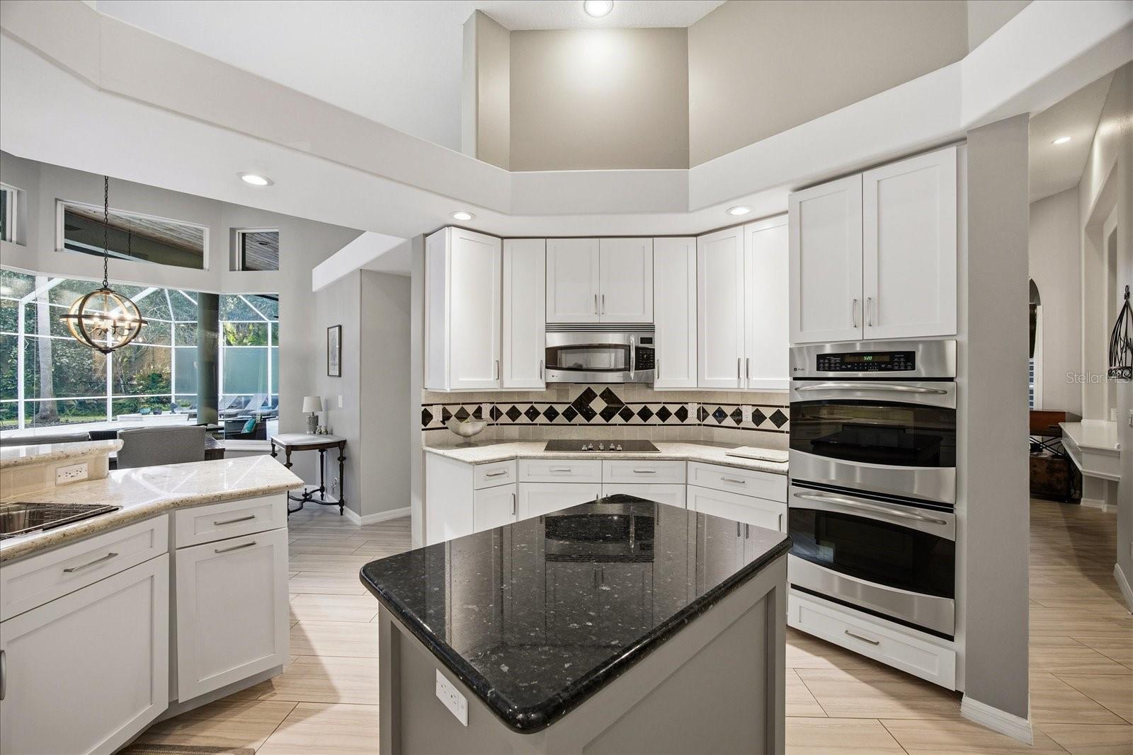 4954 TURTLE CREEK TRL, OLDSMAR, FL, 34677