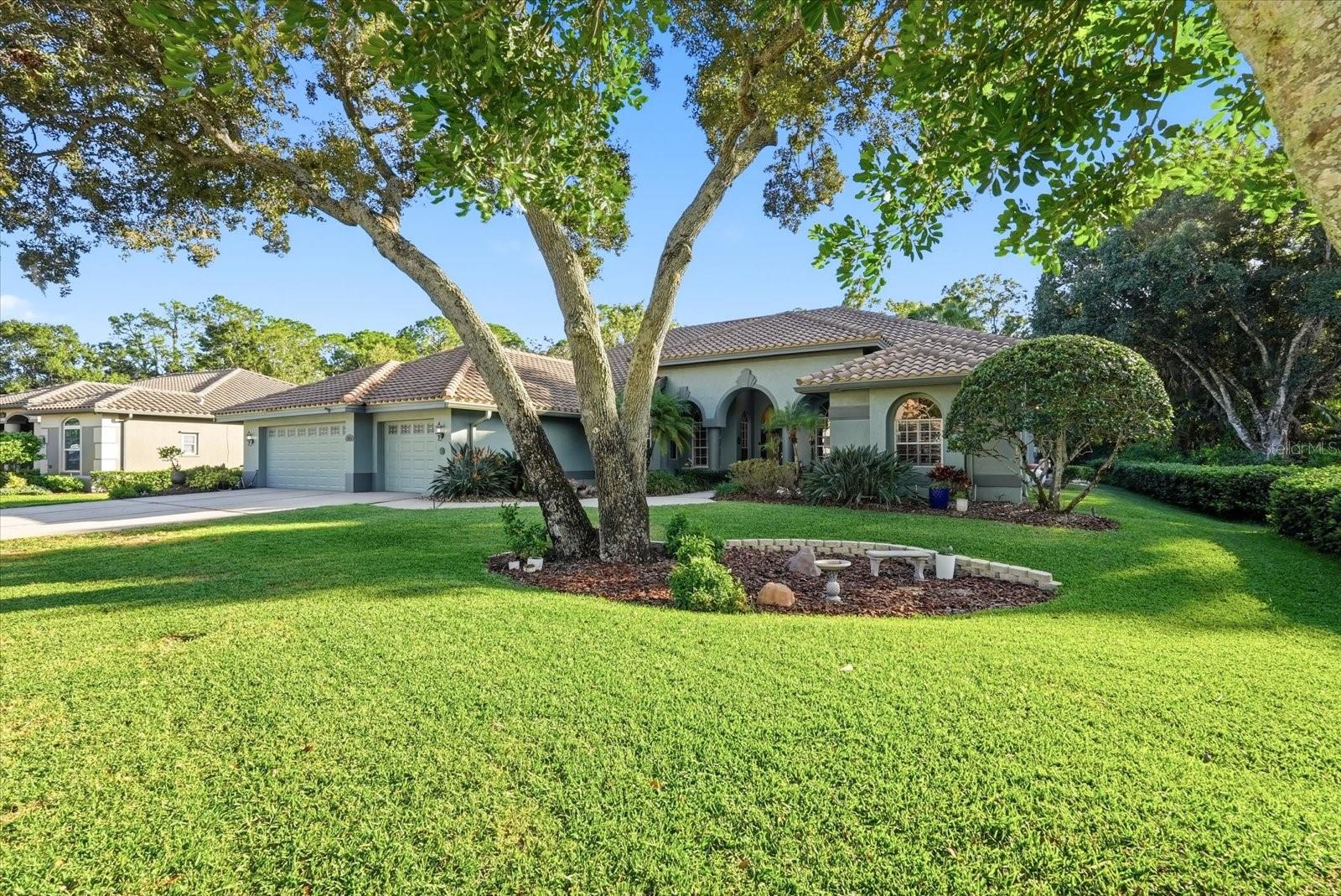 4954 TURTLE CREEK TRL, OLDSMAR, FL, 34677